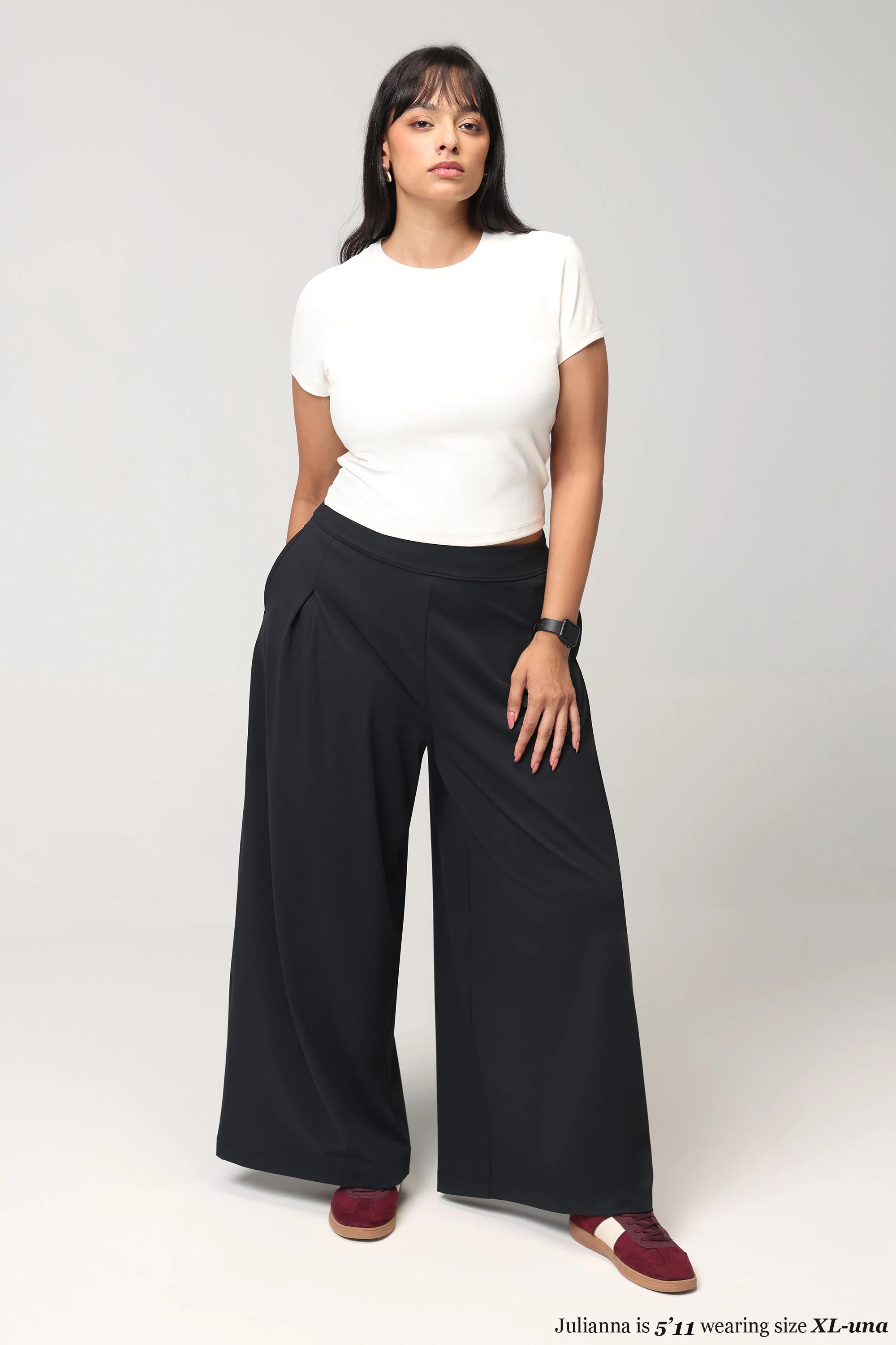 Product image 46