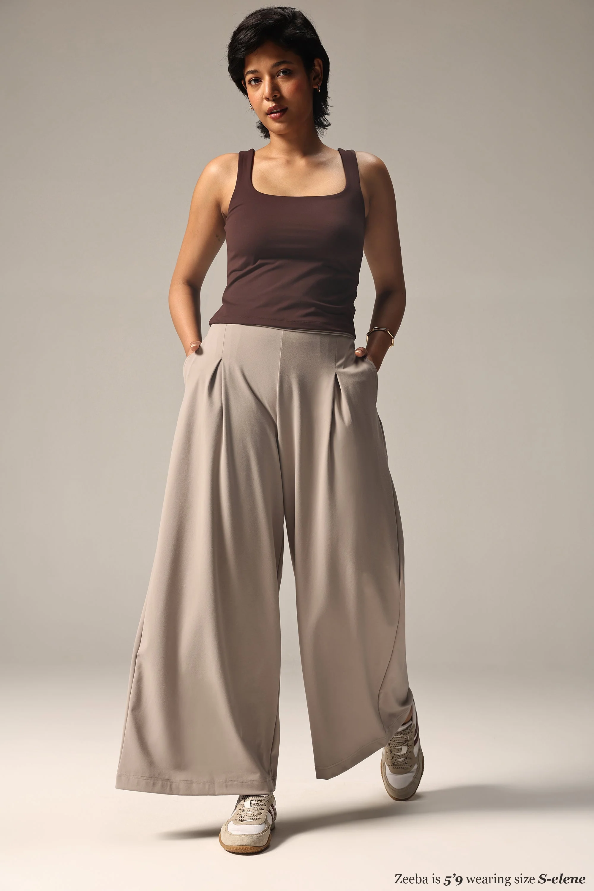 Product image 34