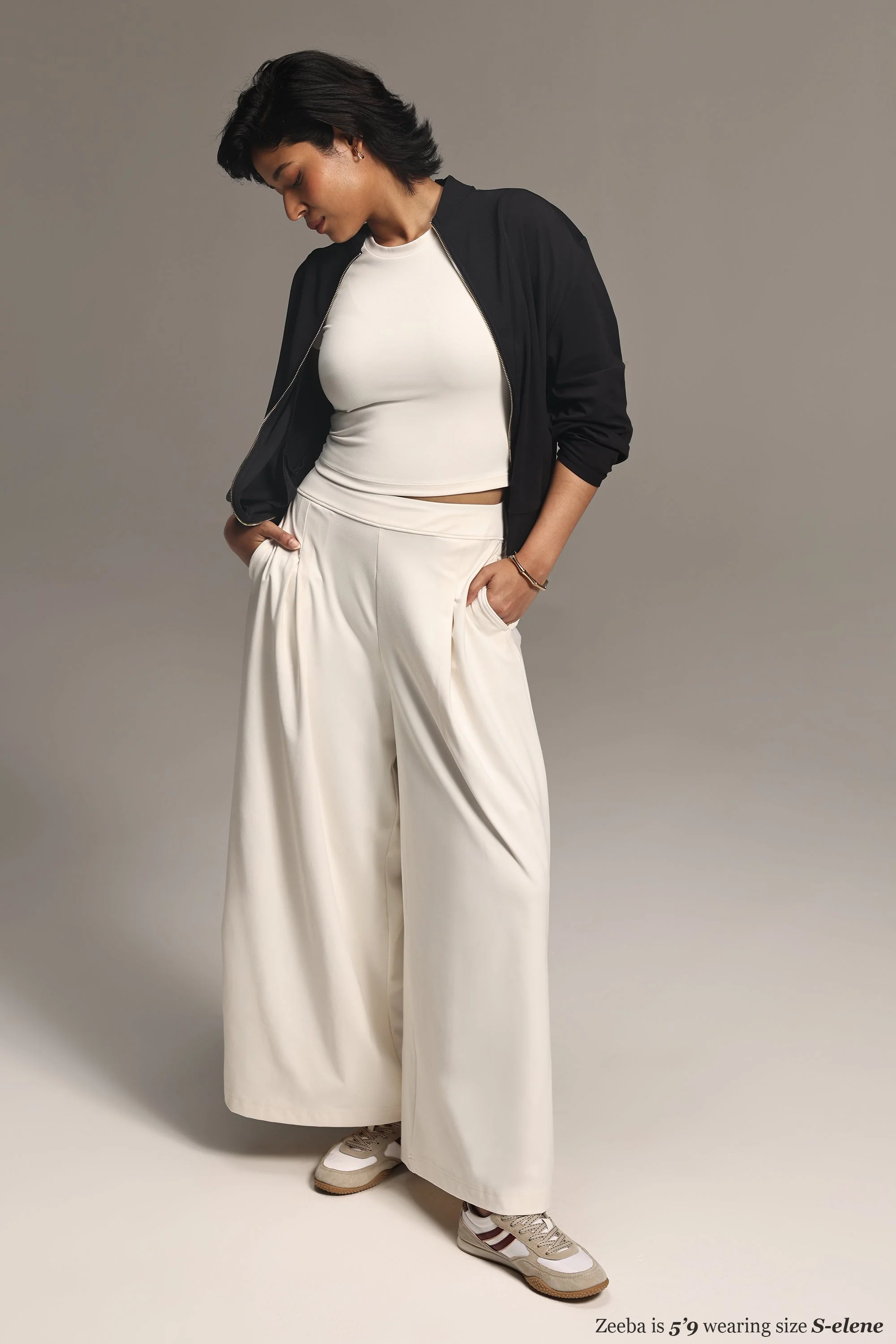 Product image 44