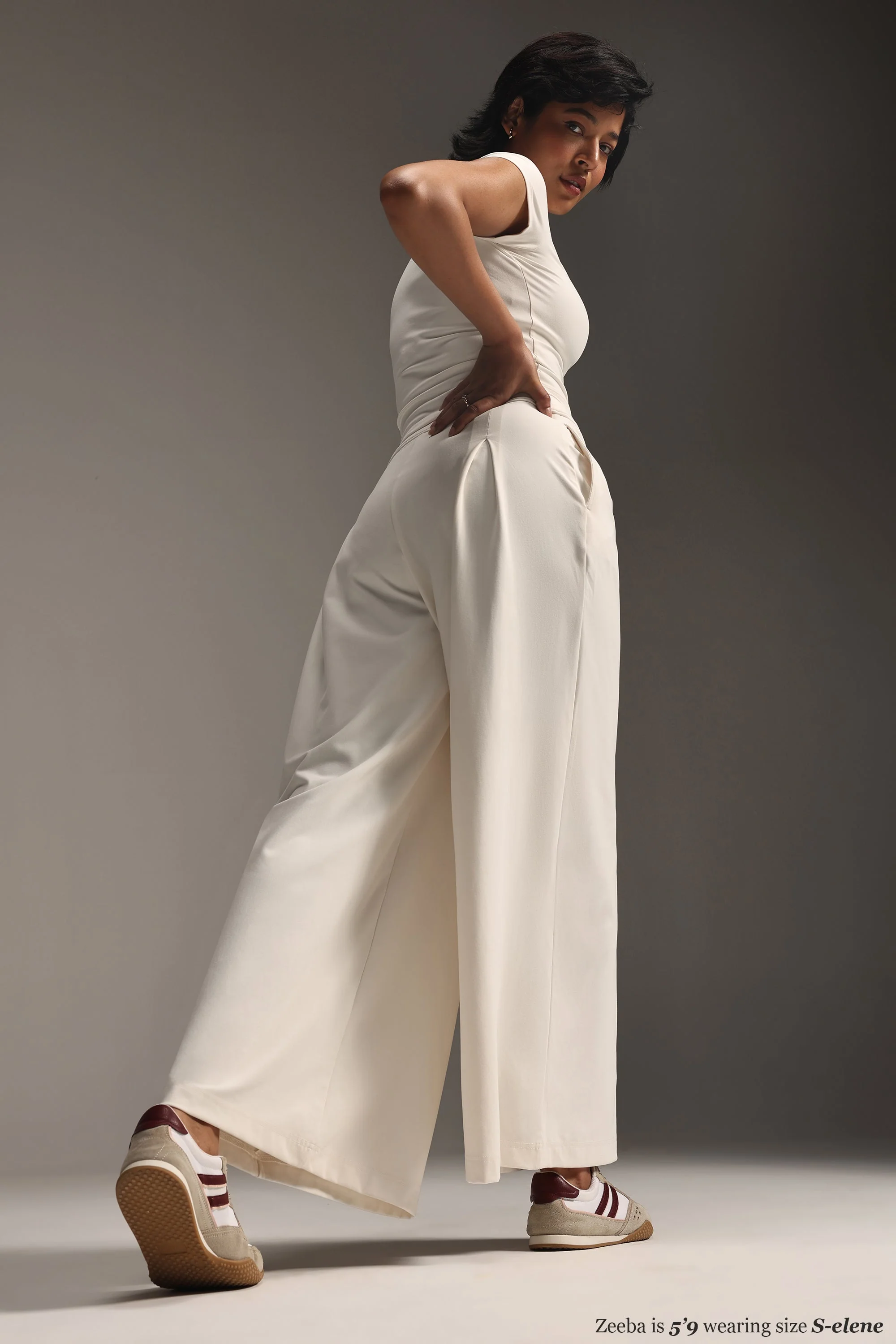 Product image 48
