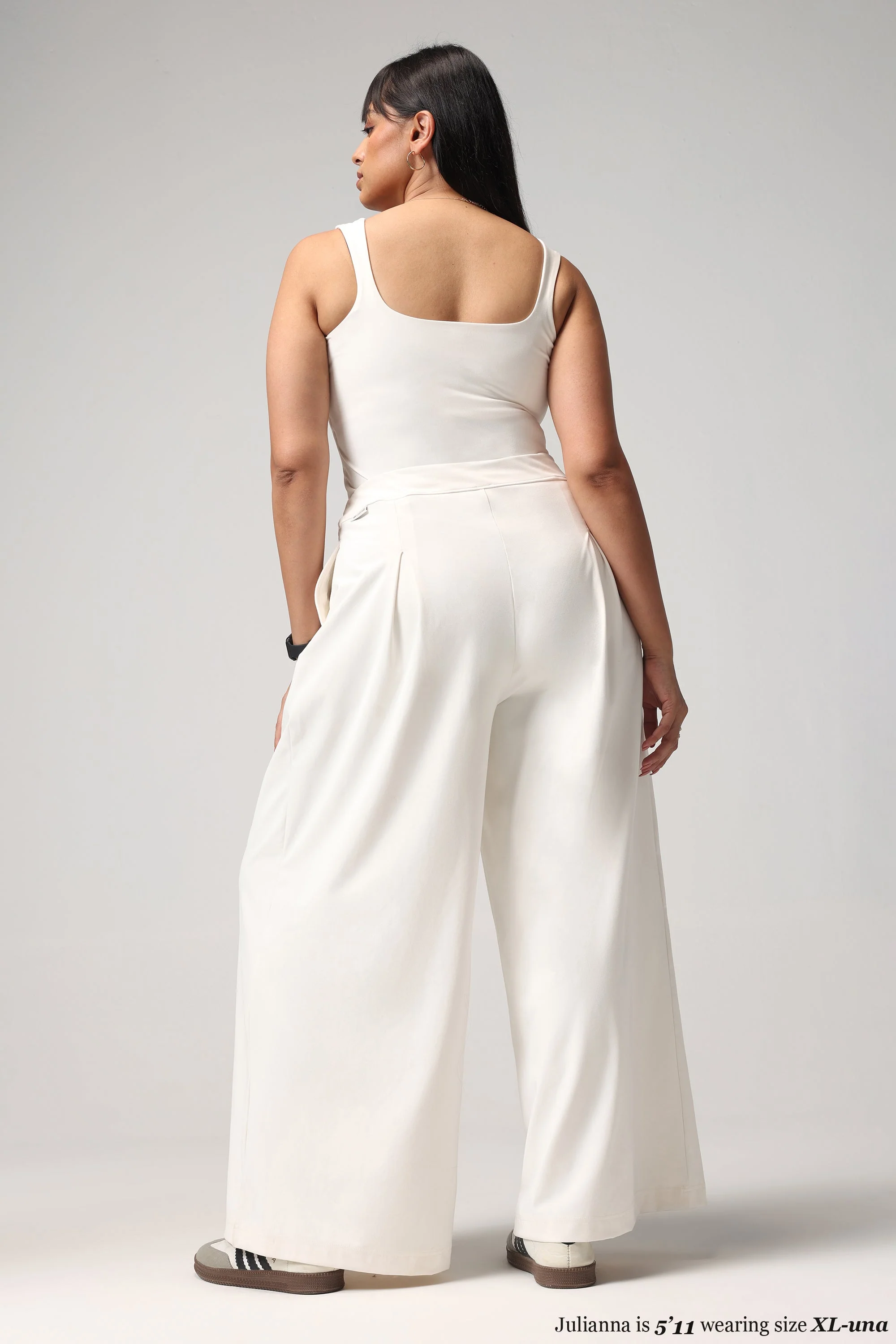 Product image 54