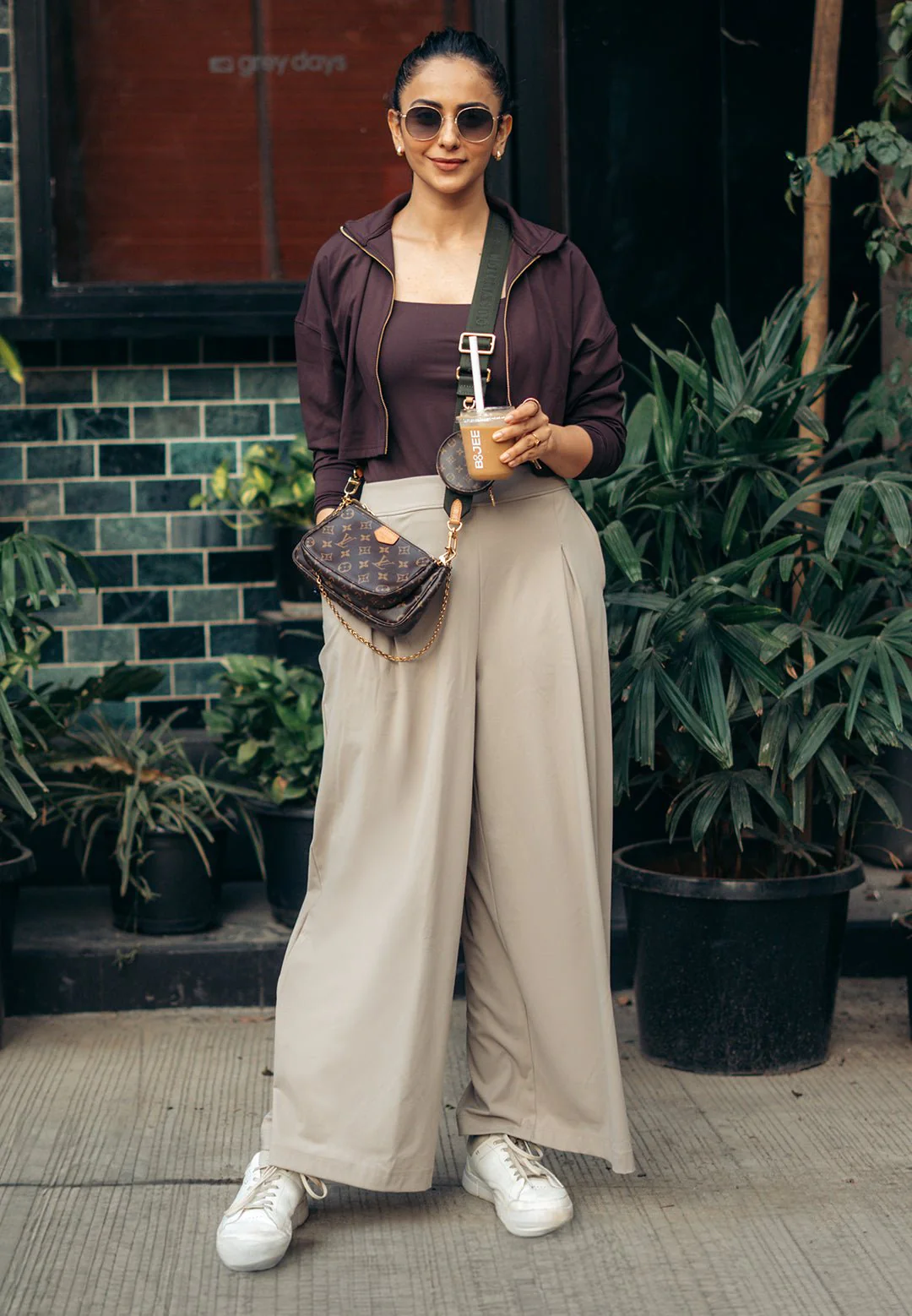 Product image 60