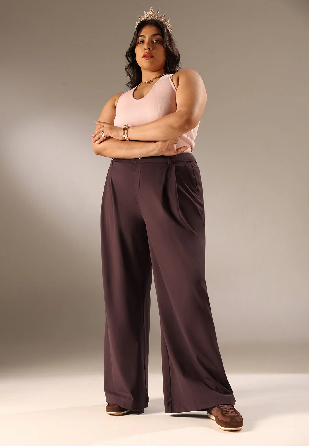 Product image 50