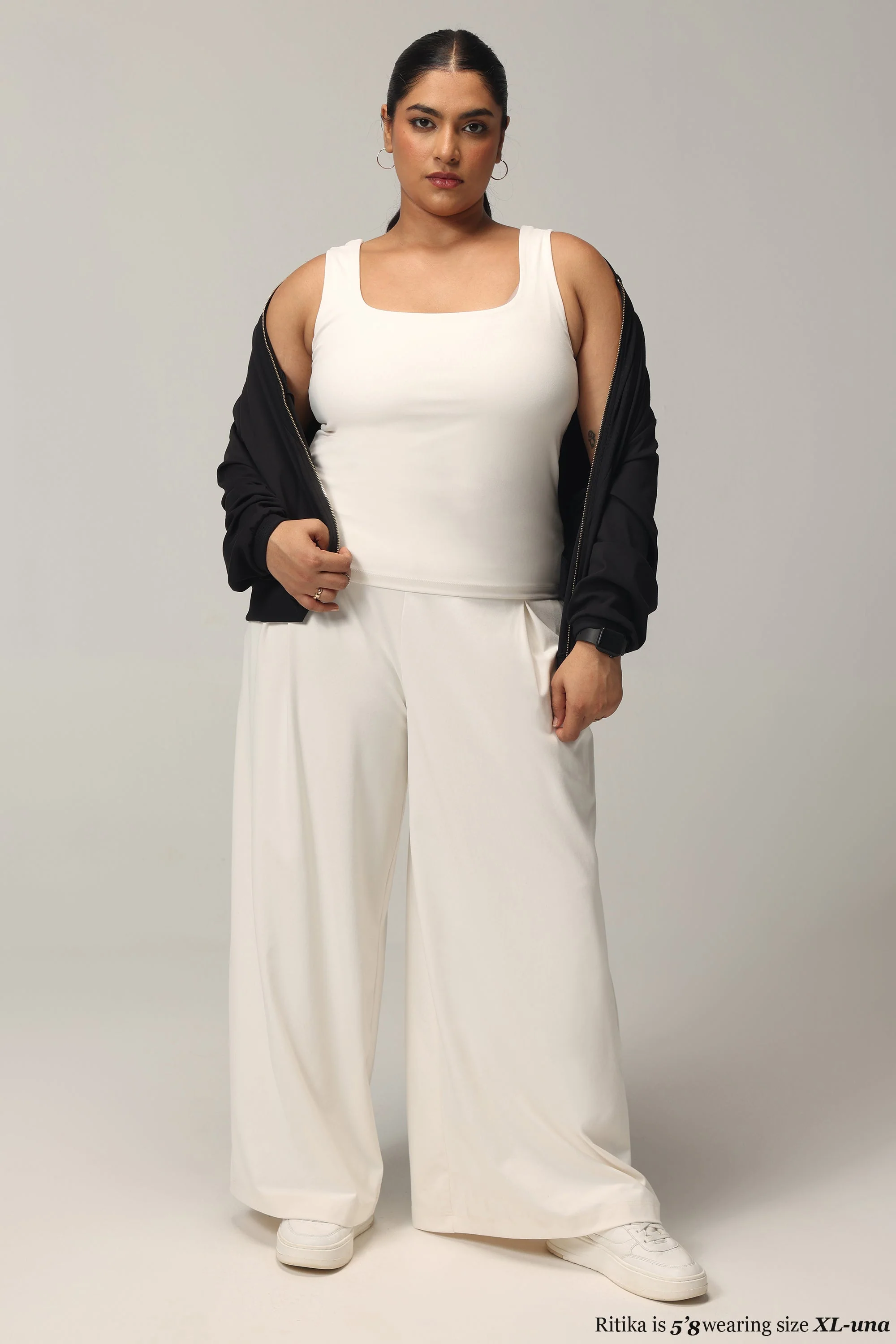 Product image 42