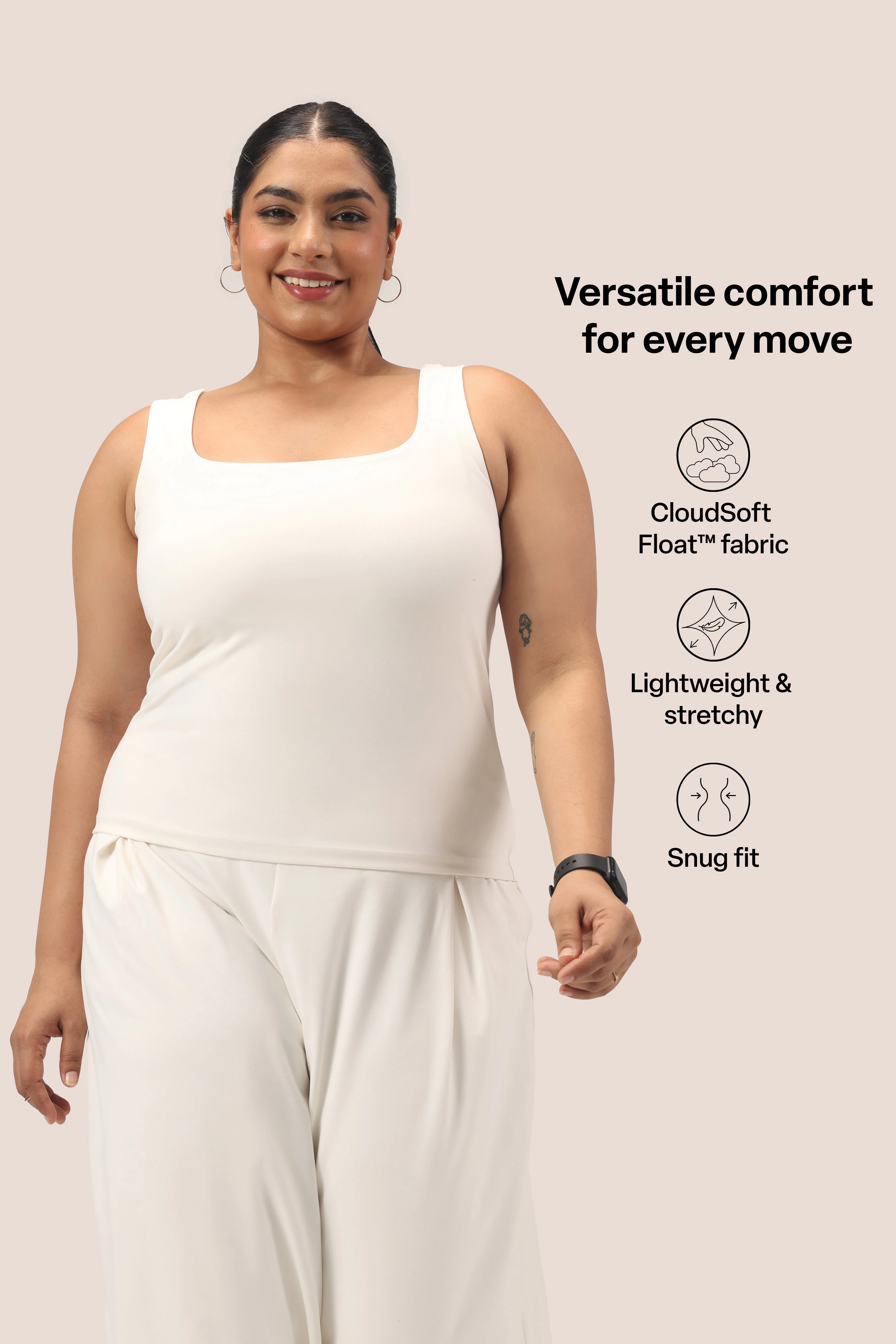 Product image 47