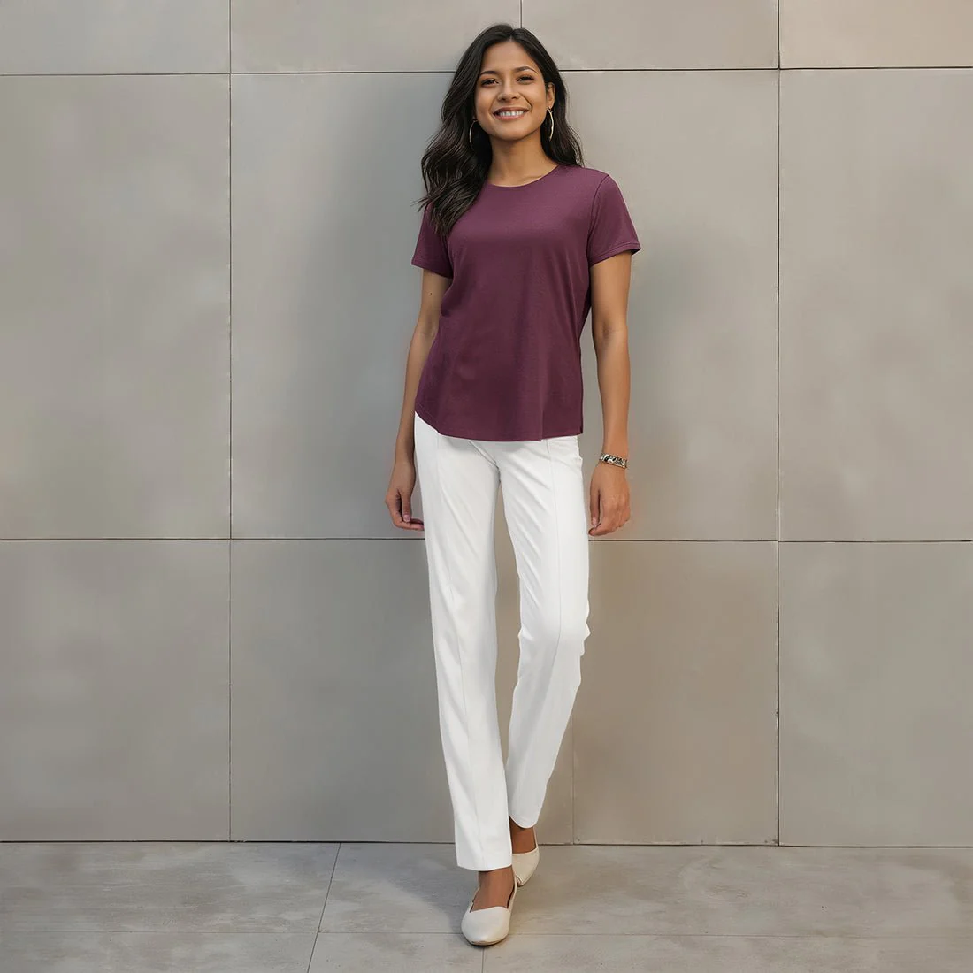 Product image 49