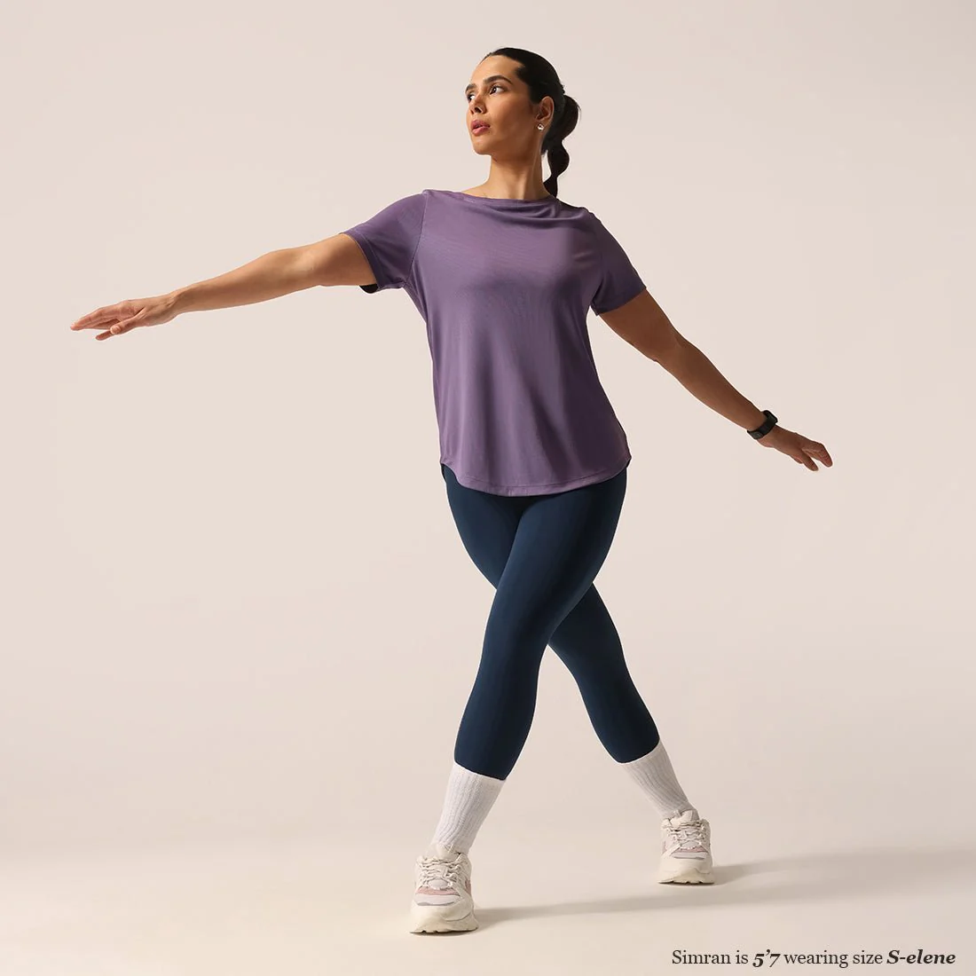 Product image 73