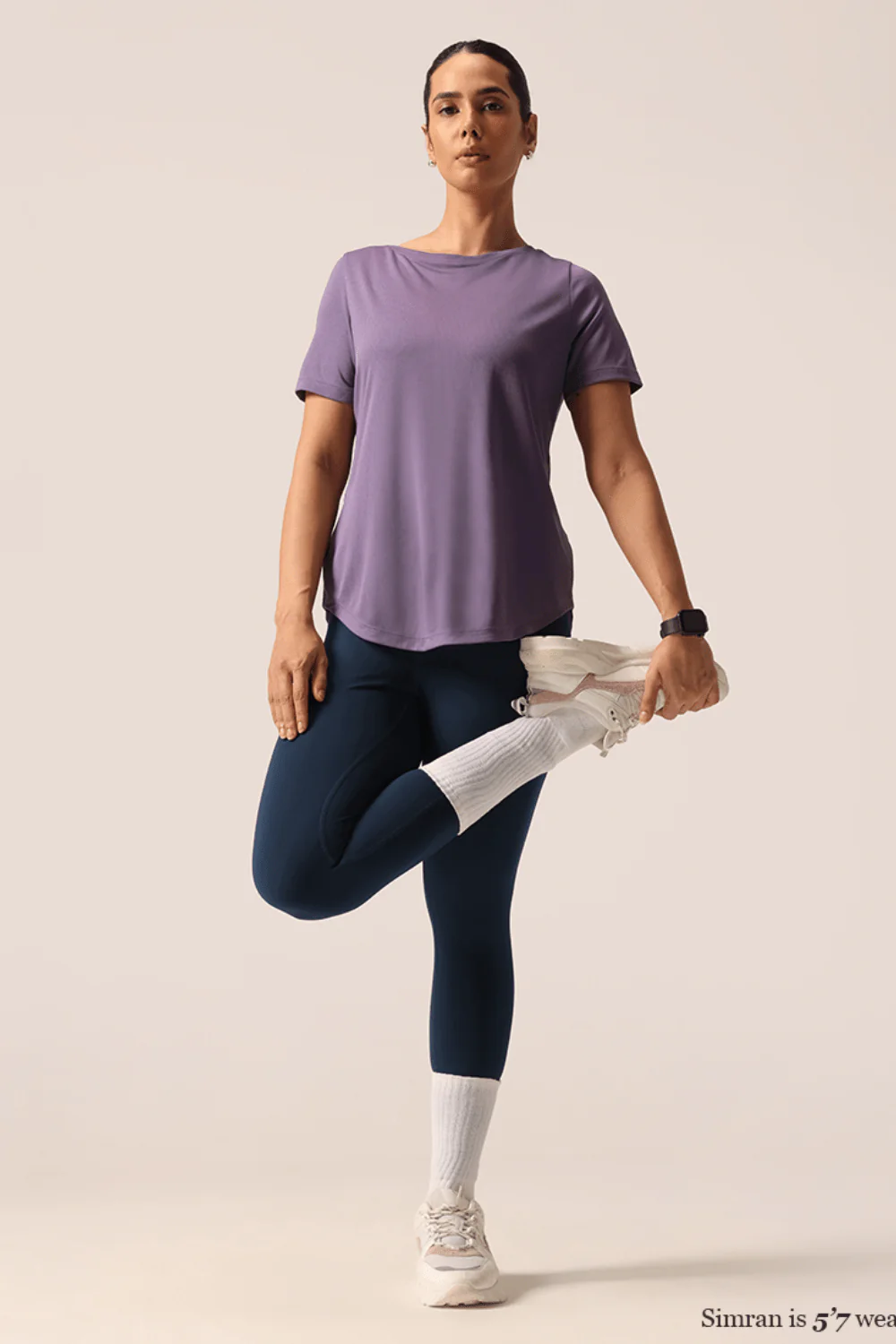 Product image 82