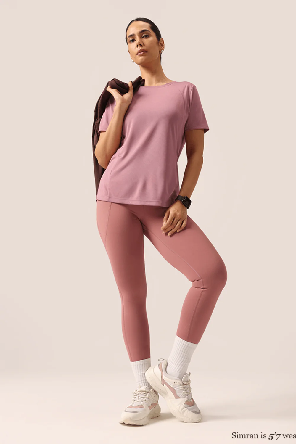 Product image 88