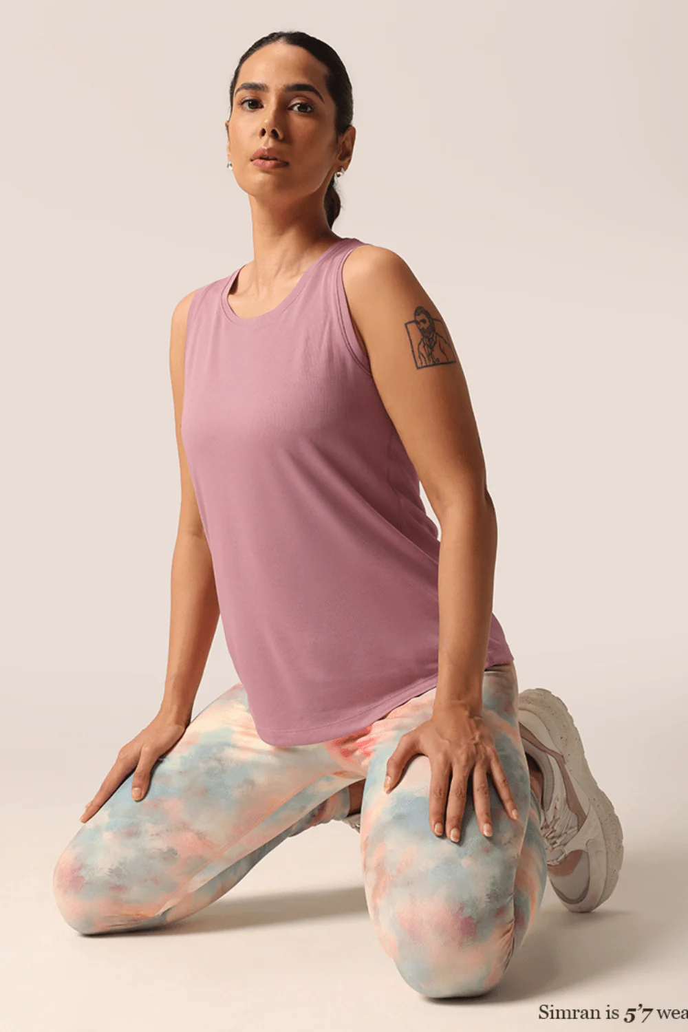Product image 68