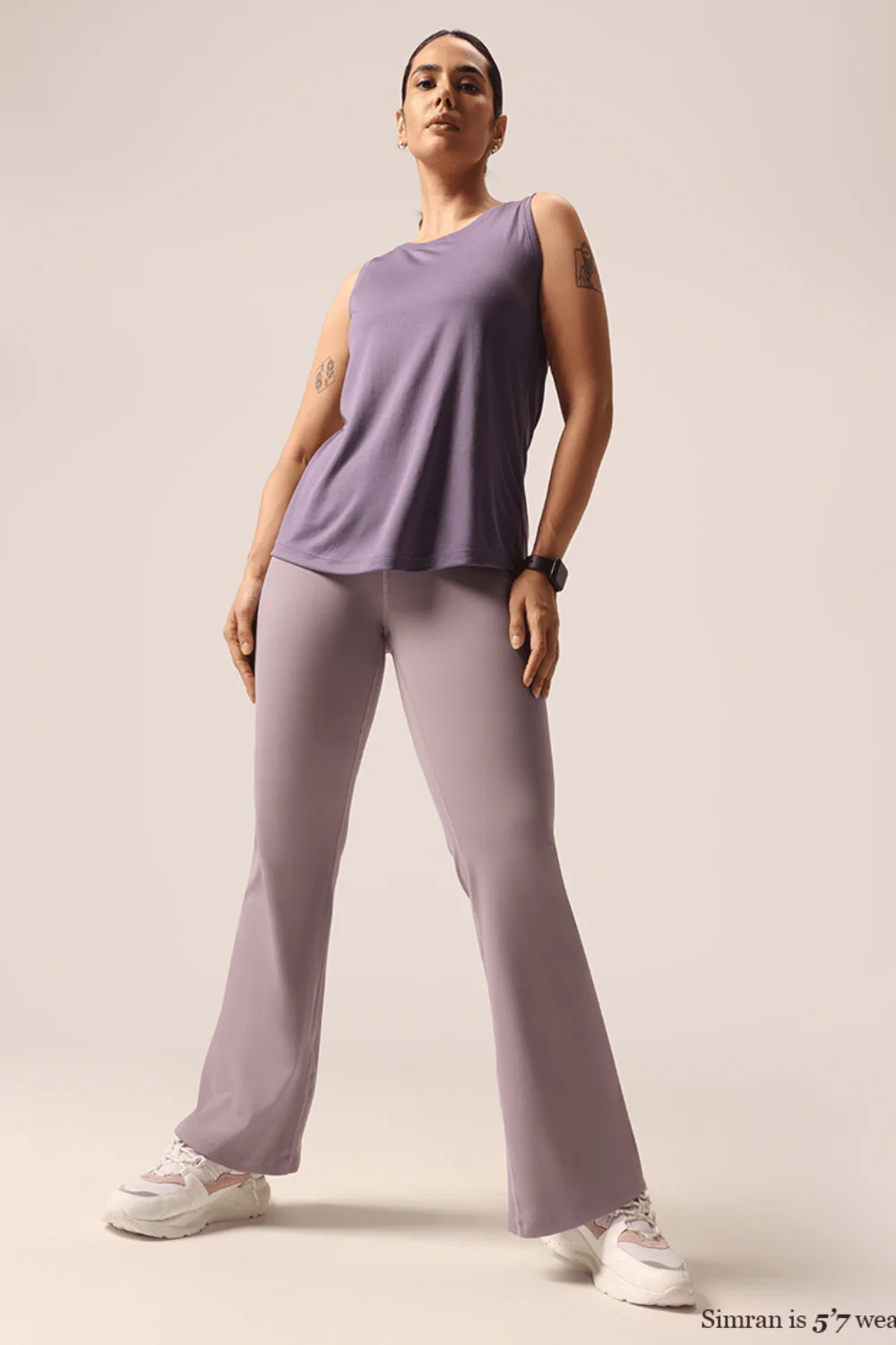 Product image 69