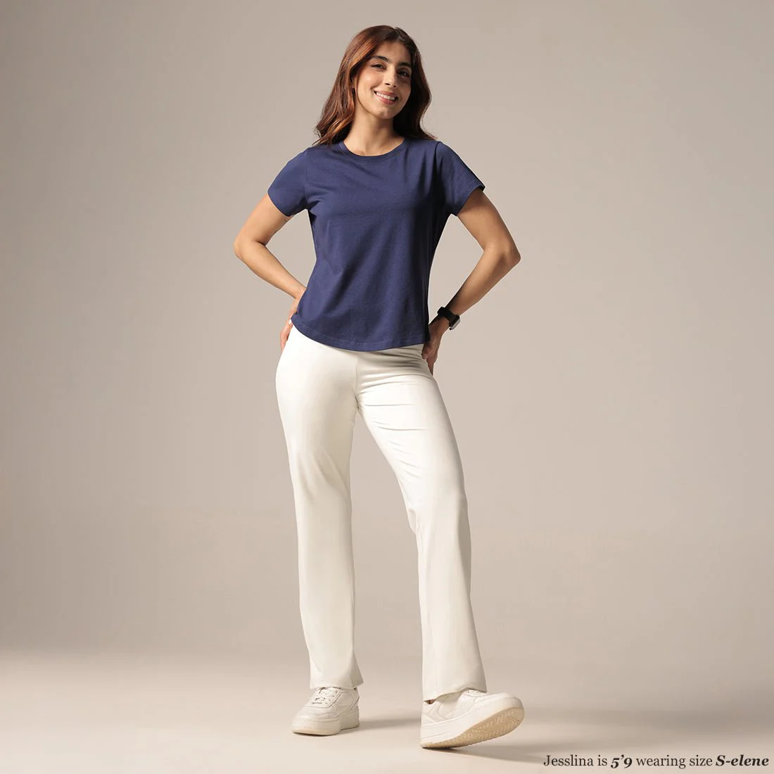 Product image 110