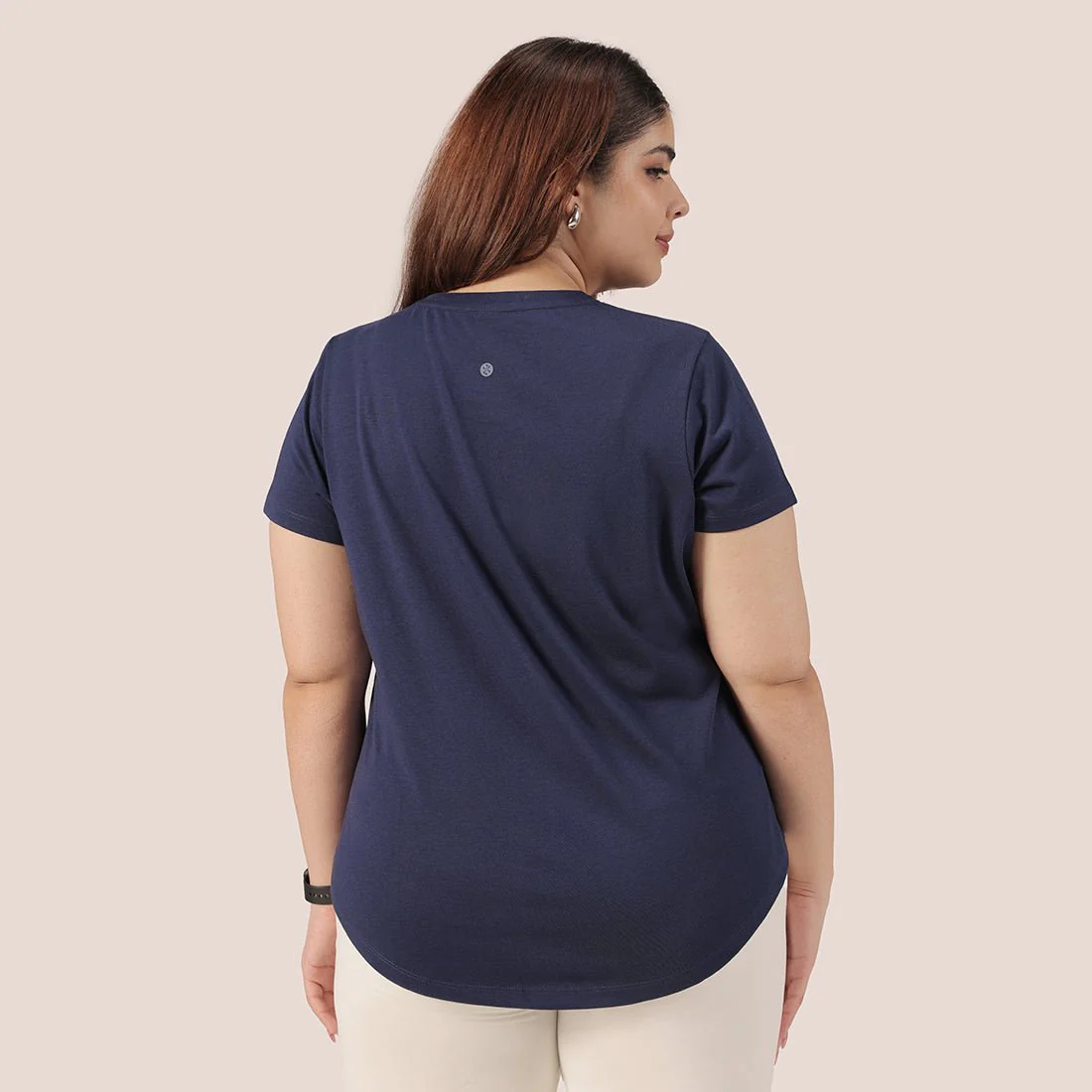 Product image 116