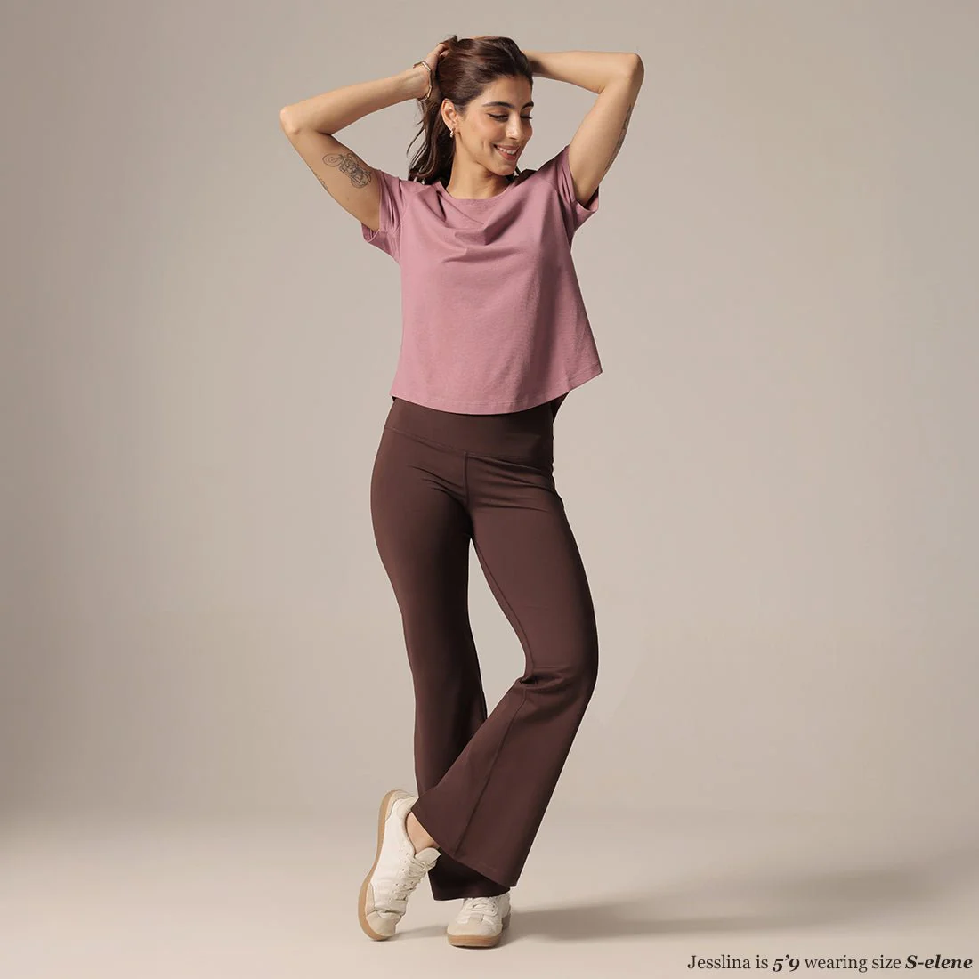 Product image 126