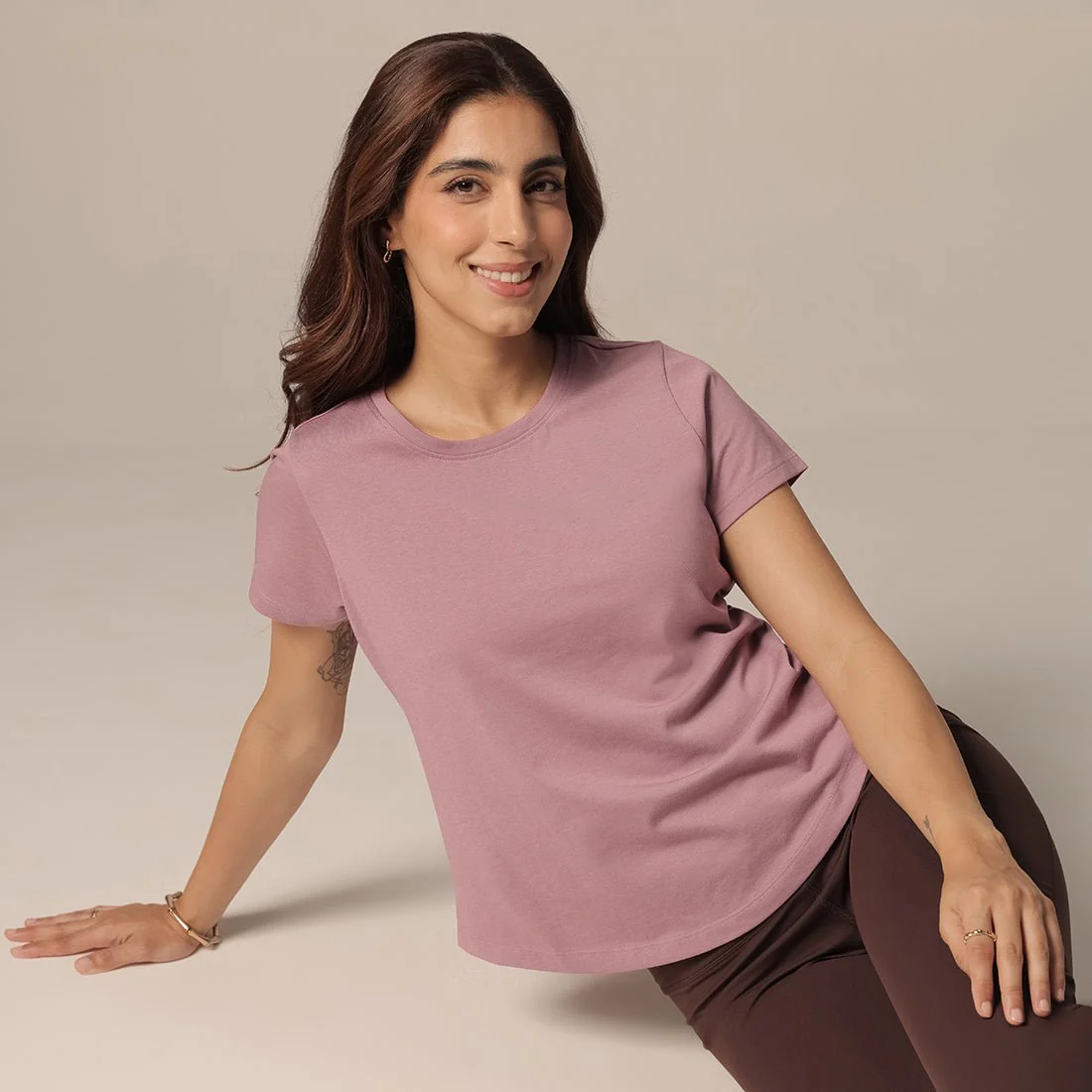 Product image 128