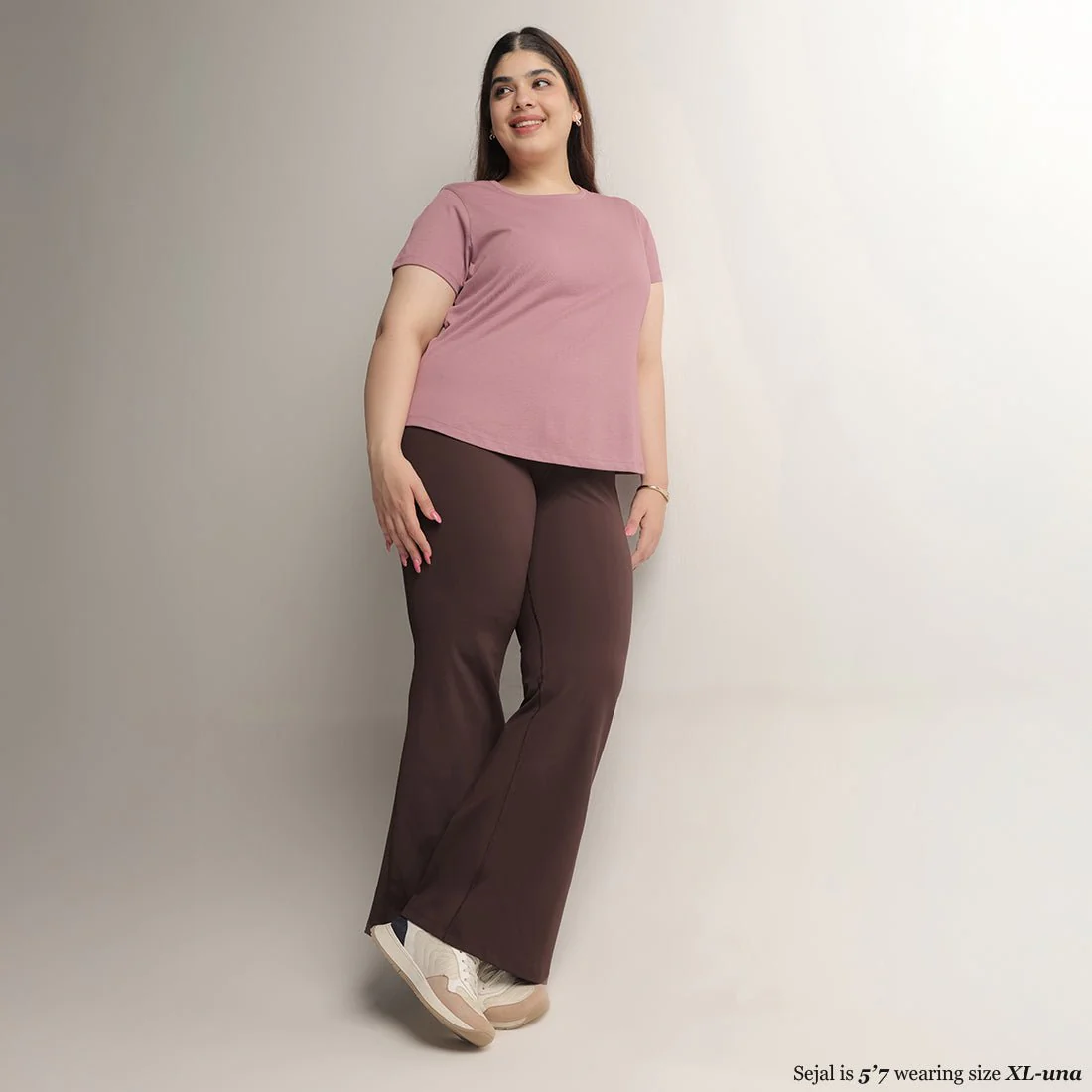 Product image 136