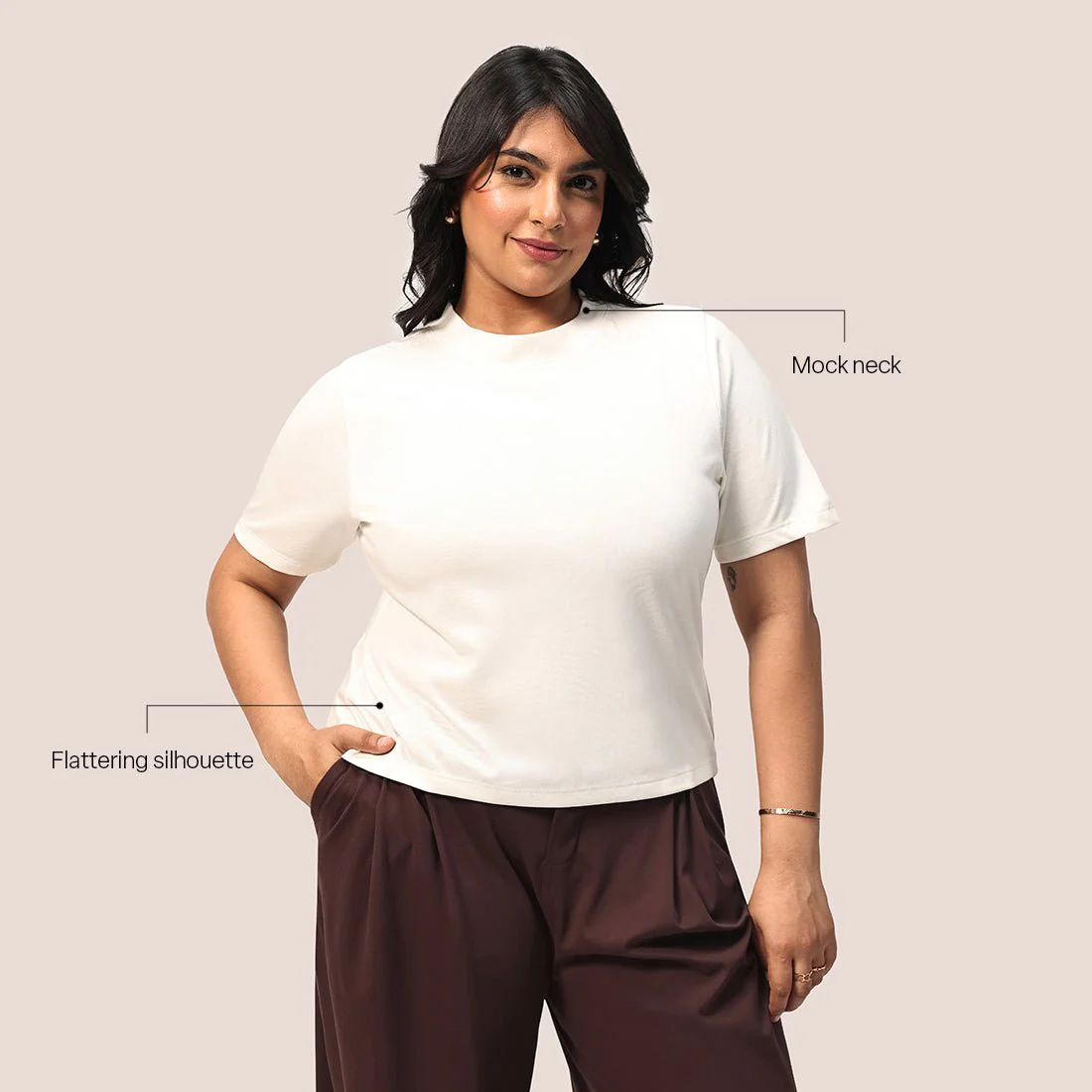 Product image 102