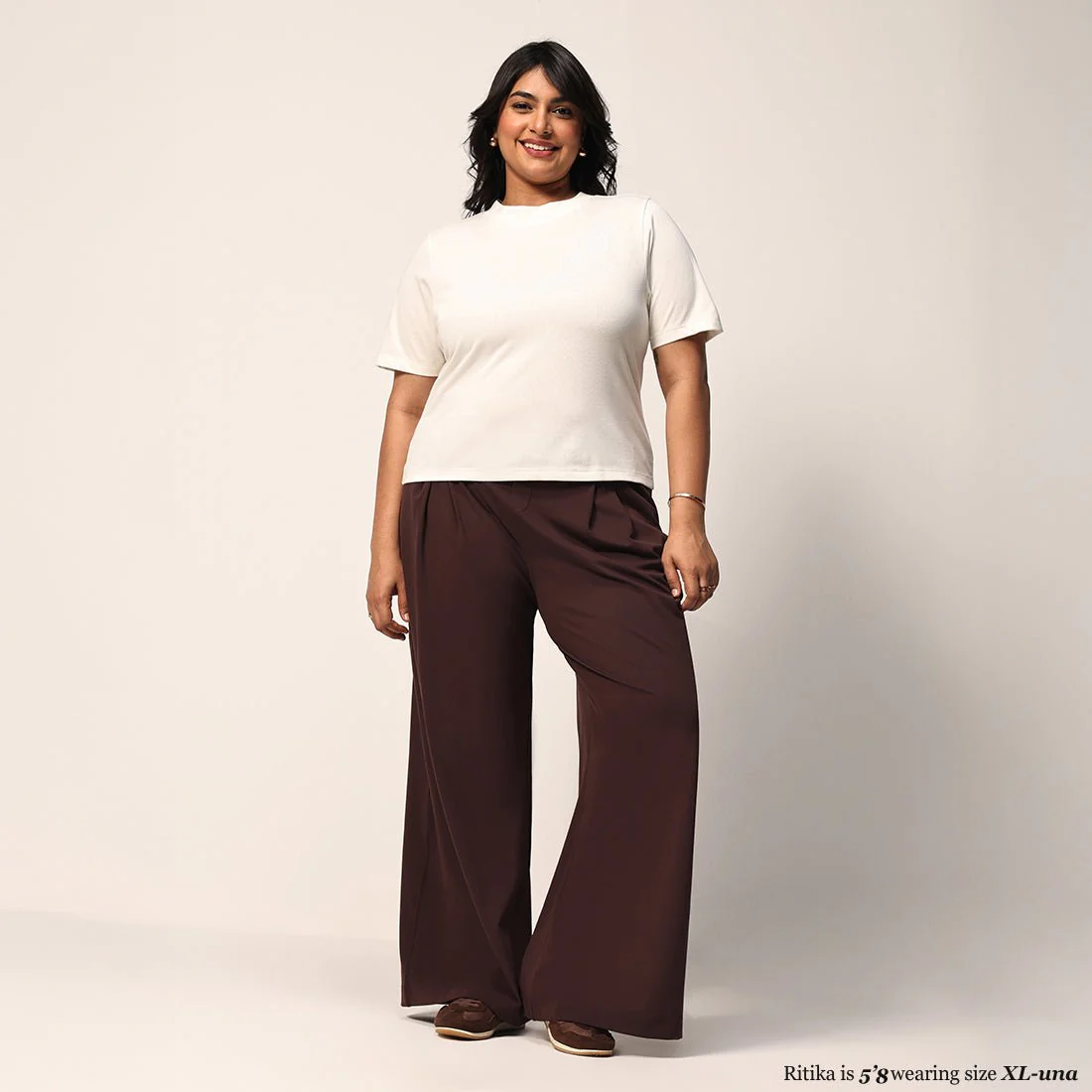 Product image 107