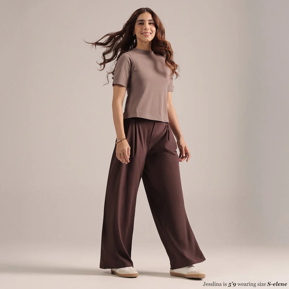 Product image 109