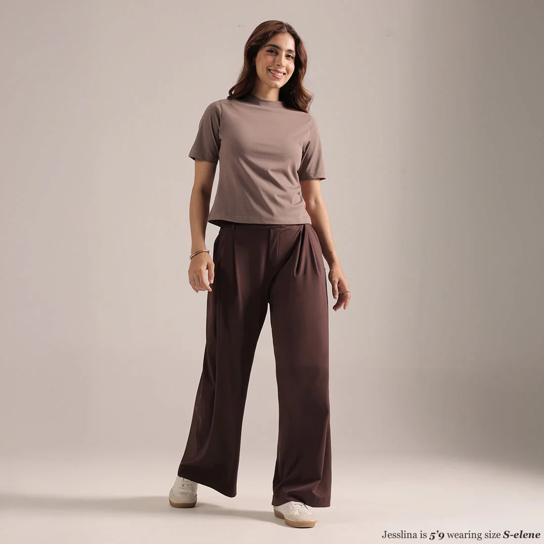 Product image 112