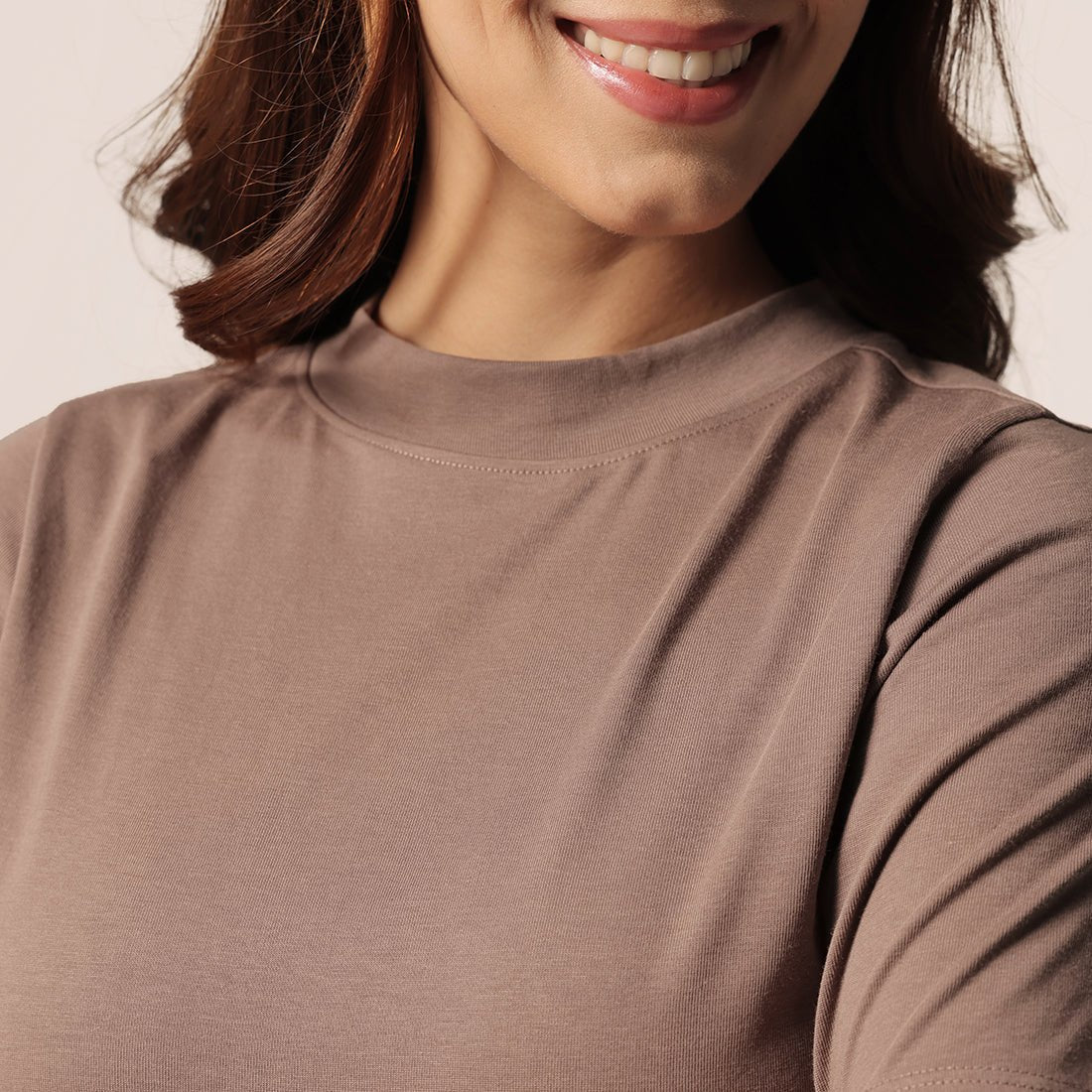 Product image 114