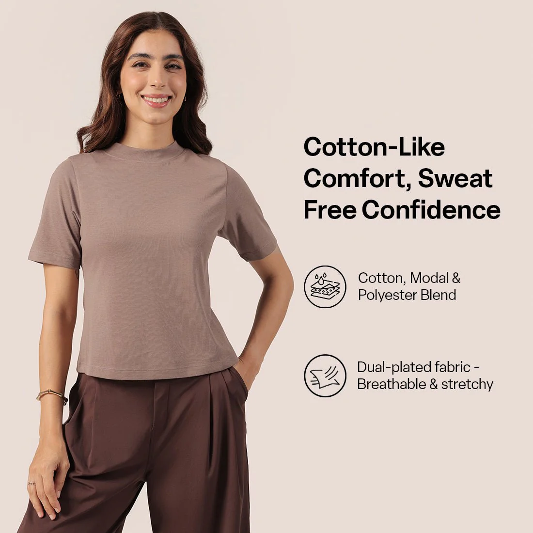 Product image 115