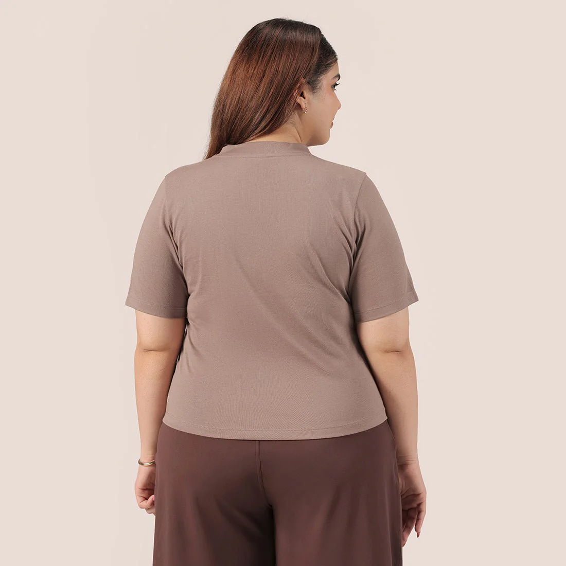 Product image 118