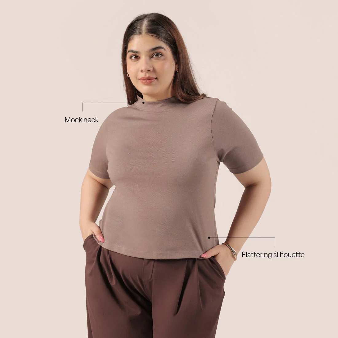 Product image 119