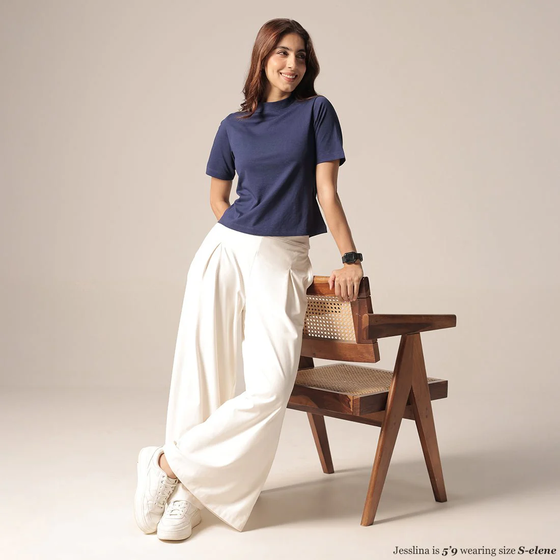 Product image 124