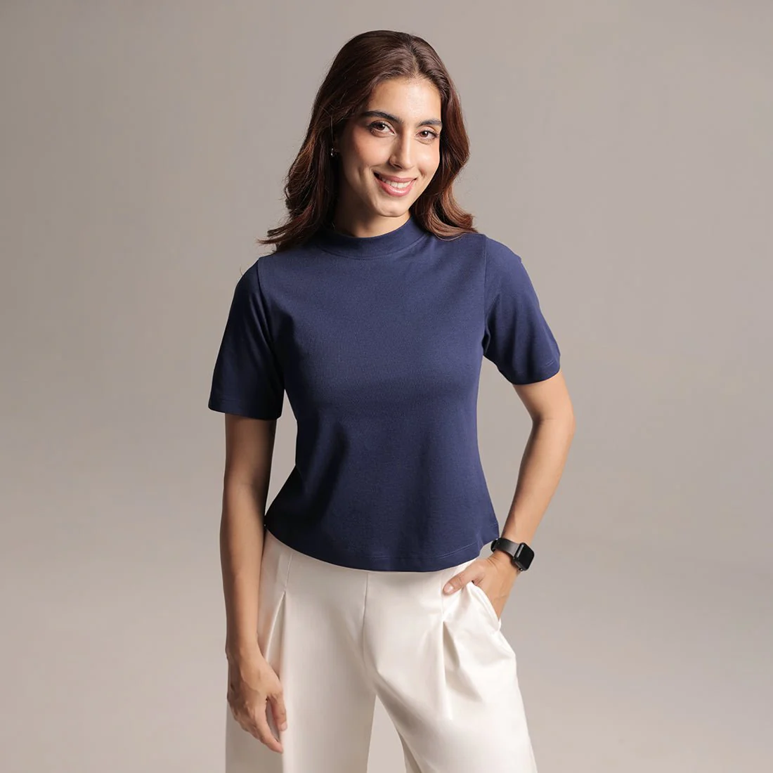 Product image 125