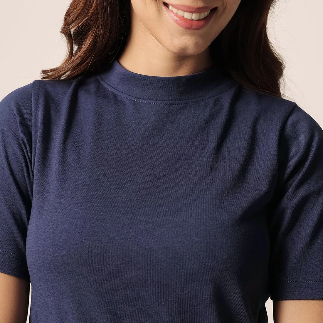 Product image 126