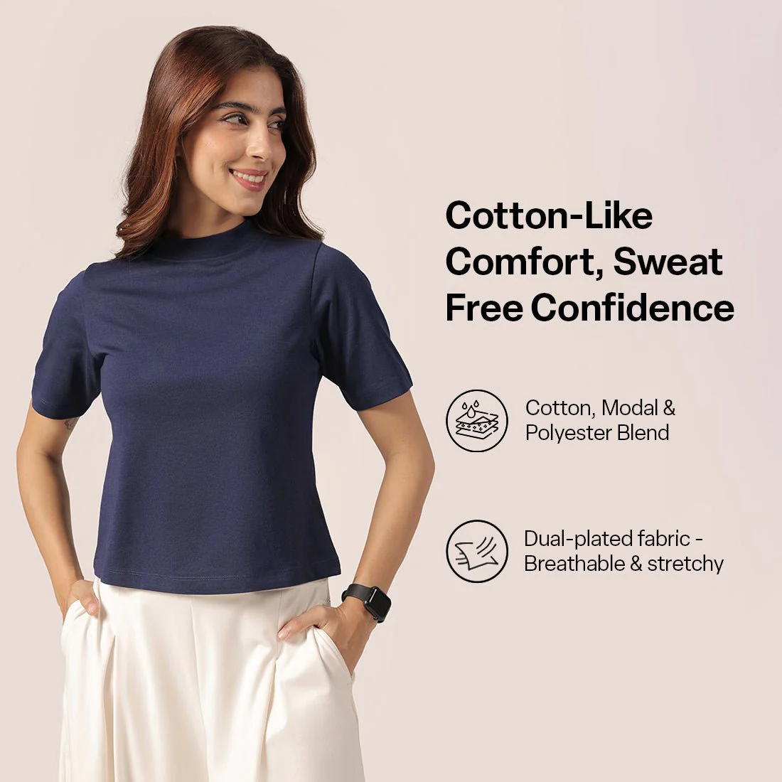Product image 127