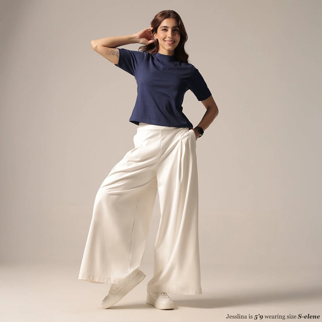 Product image 129