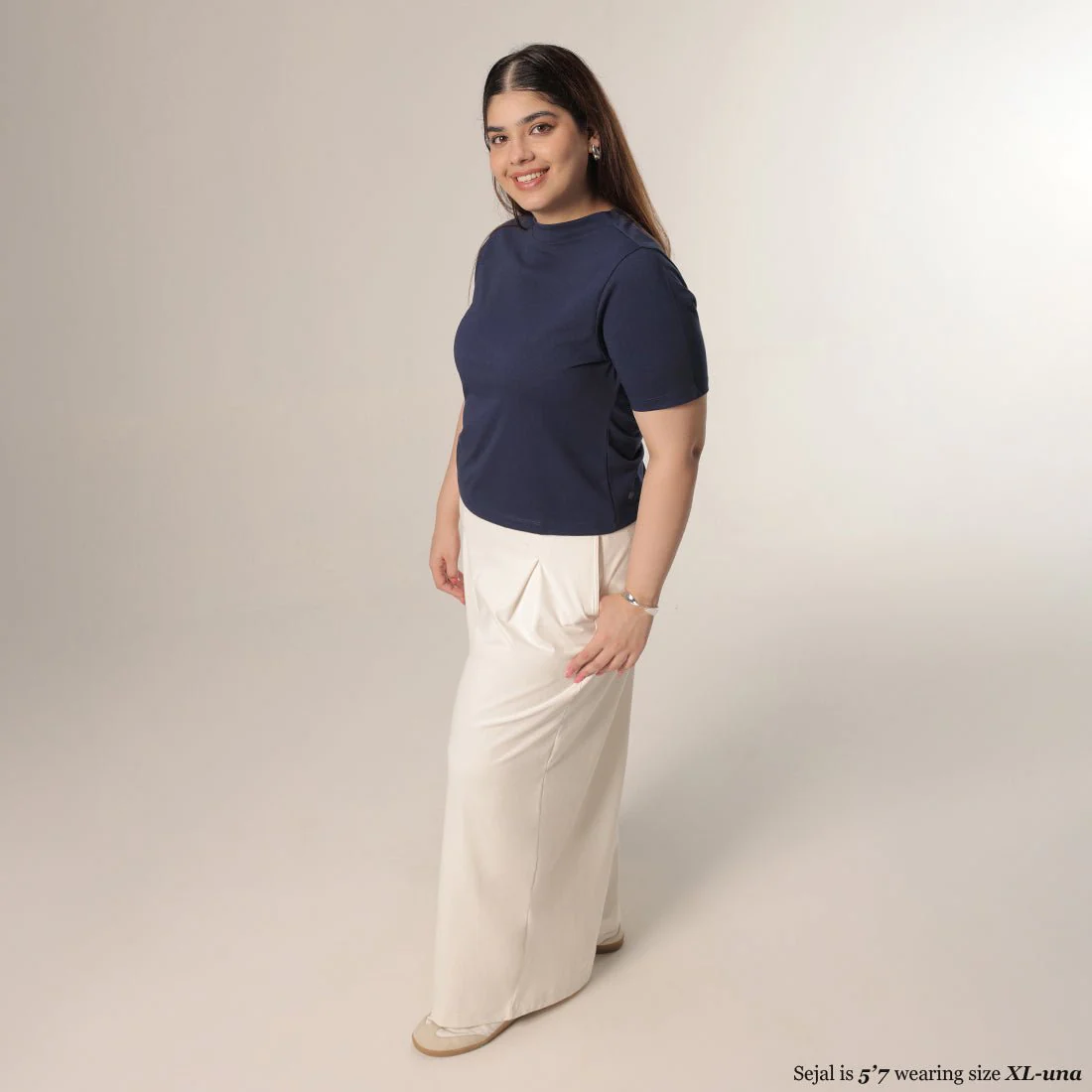 Product image 132
