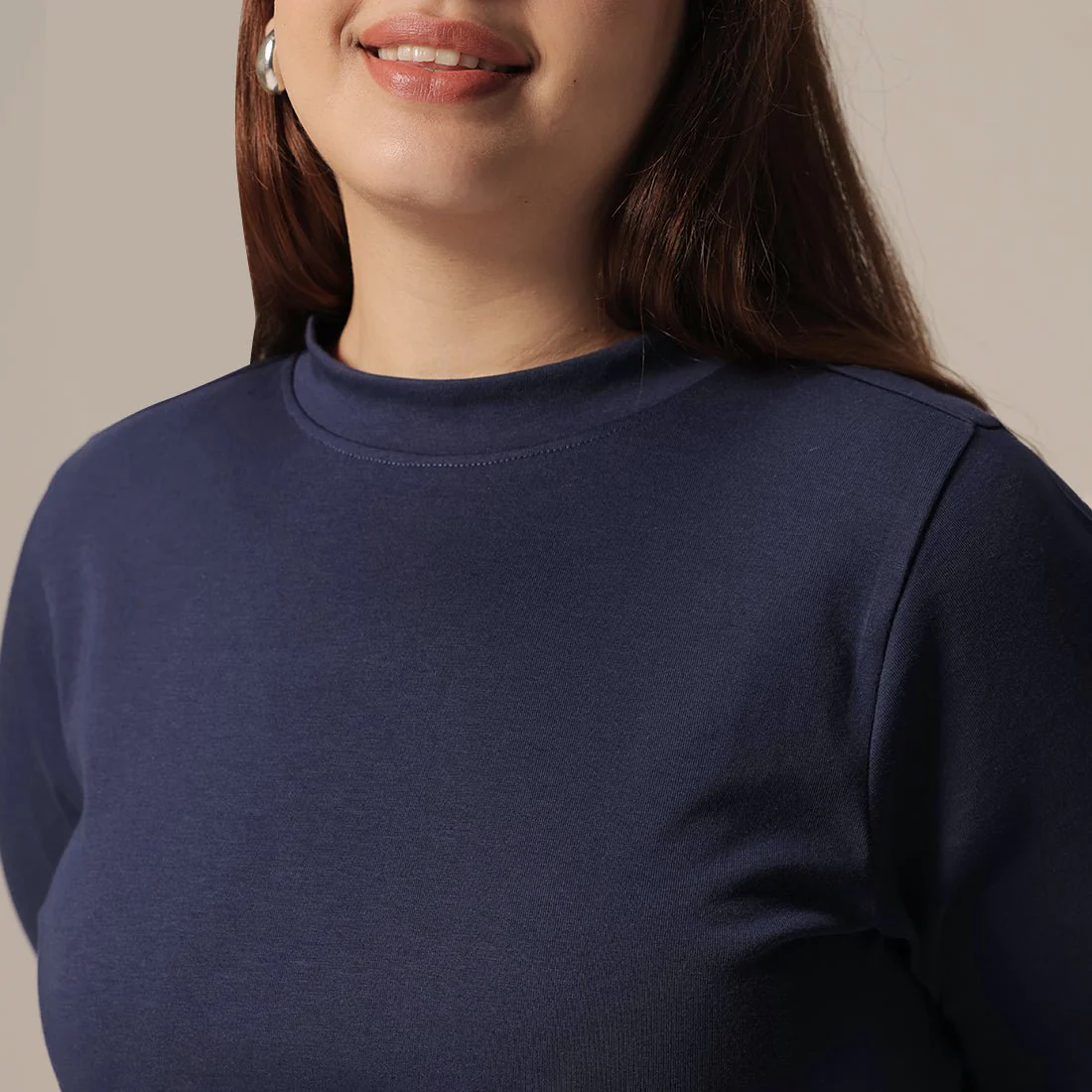 Product image 133
