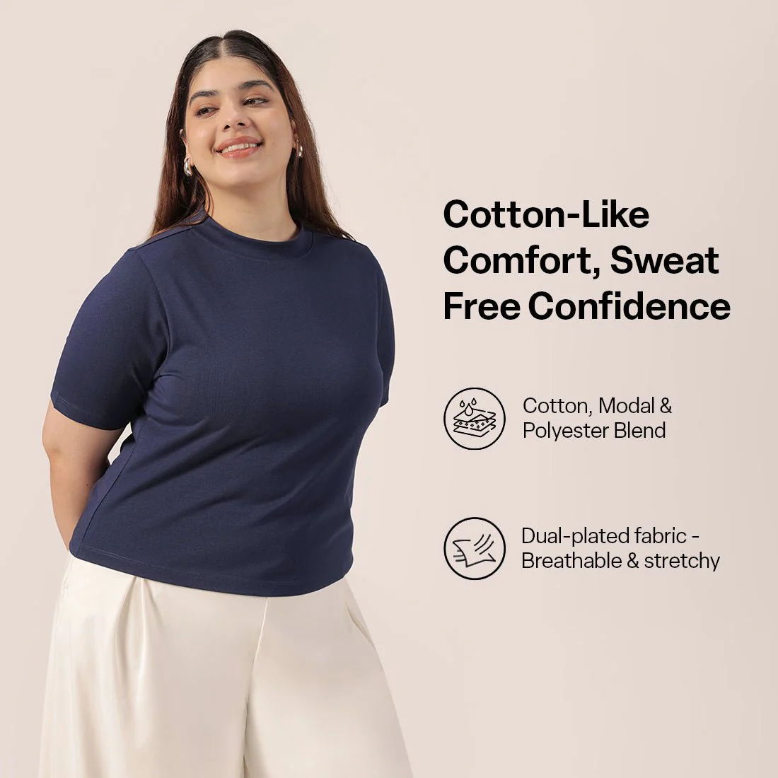 Product image 134