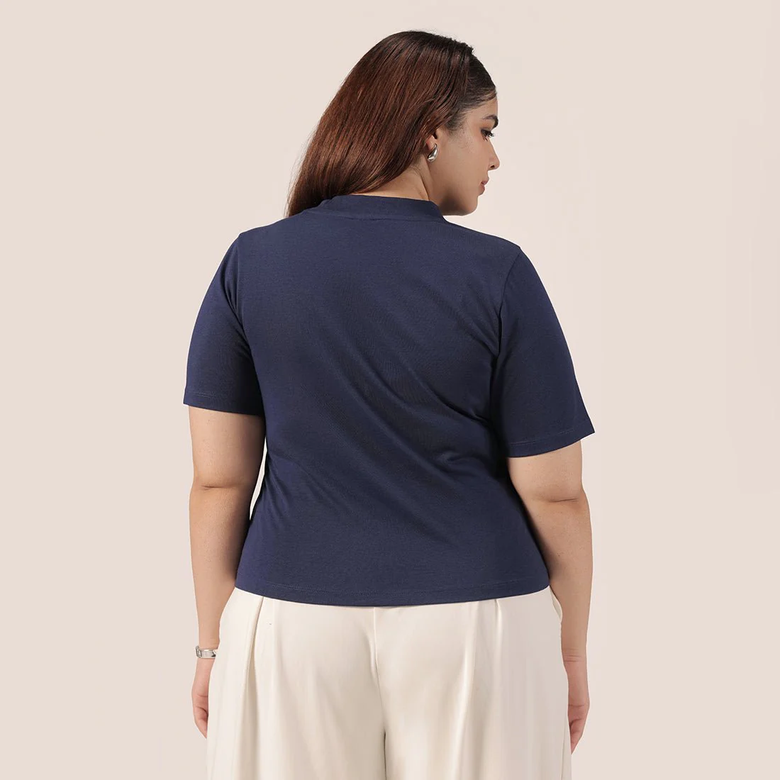Product image 135