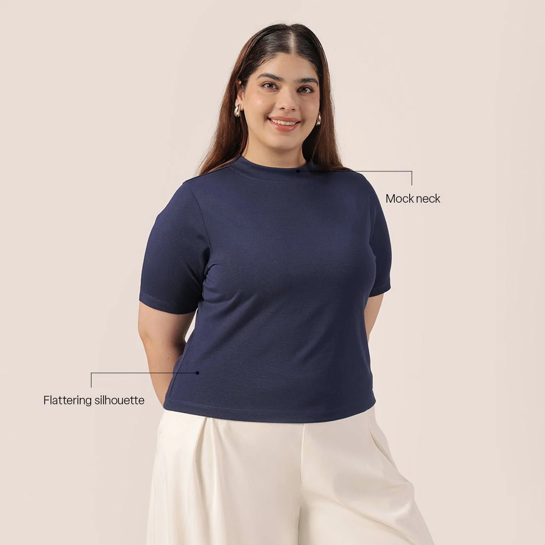 Product image 138