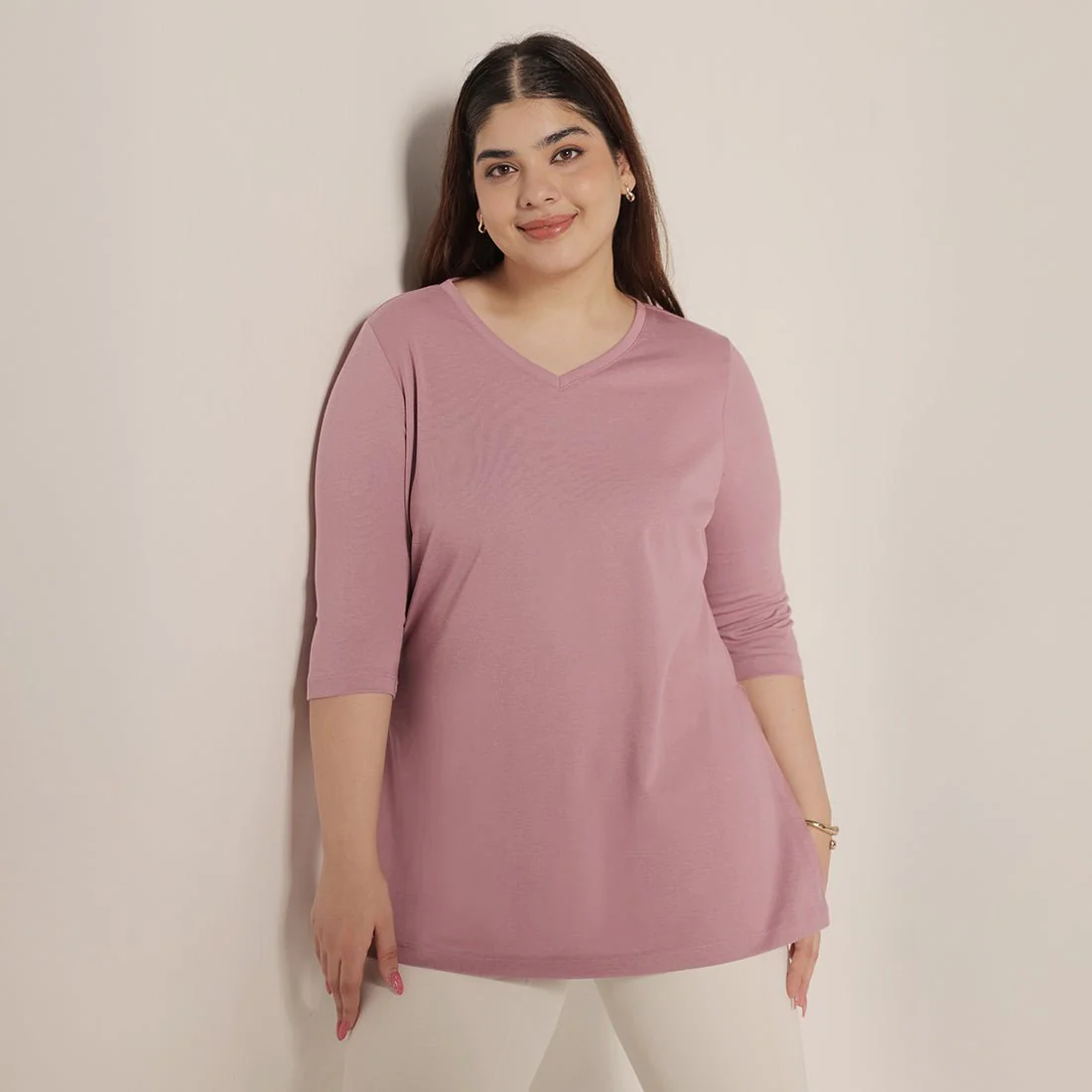 Product image 100