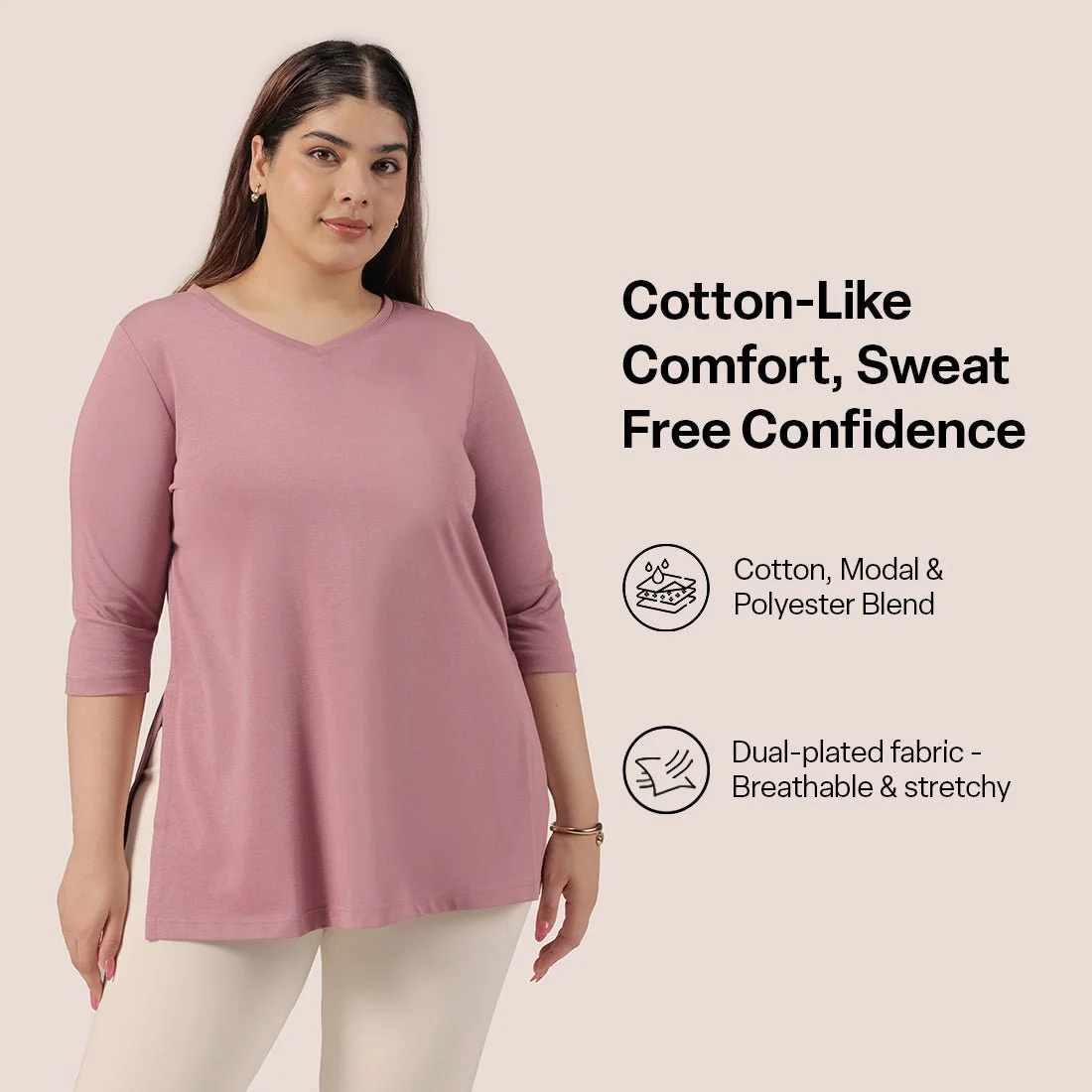 Product image 101