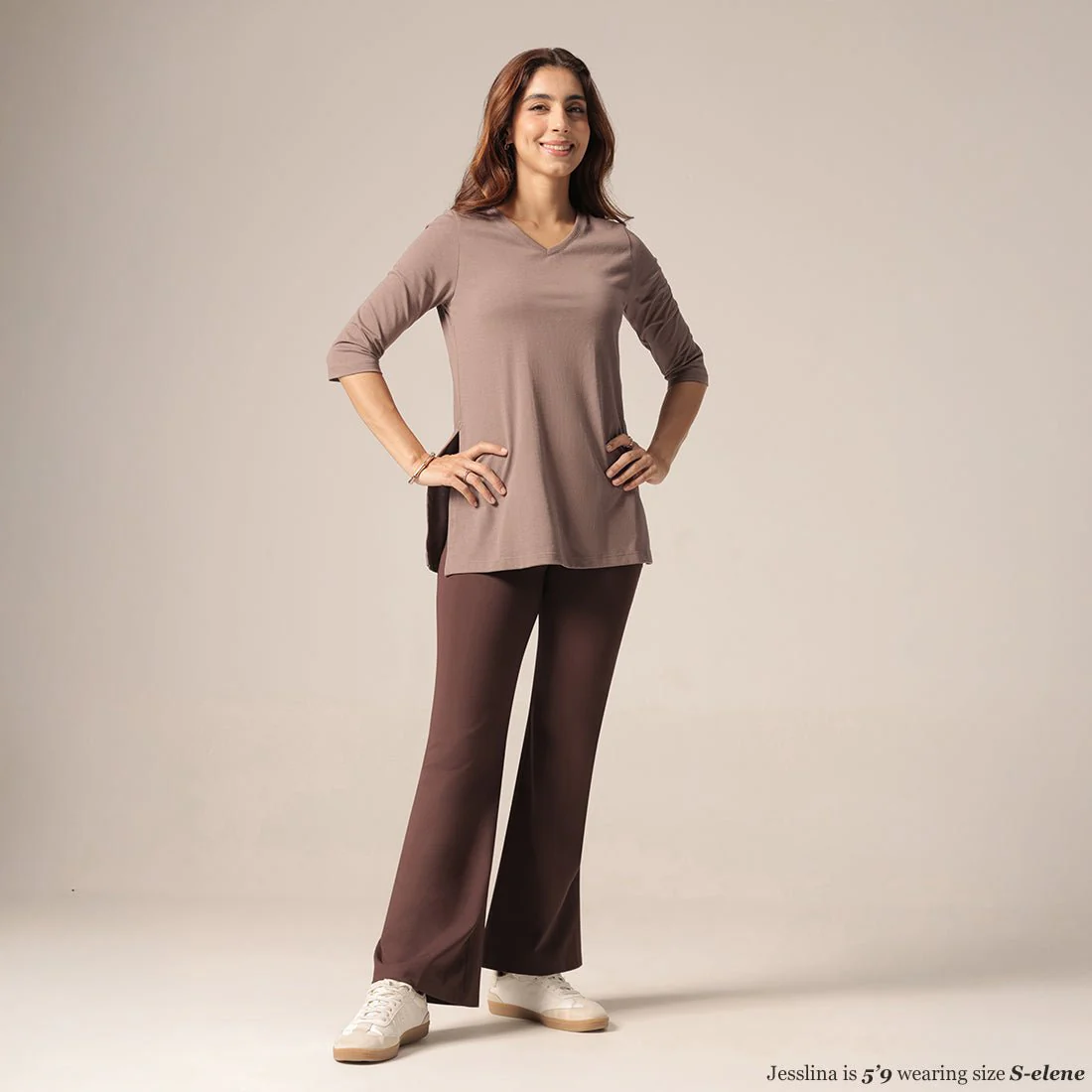 Product image 102
