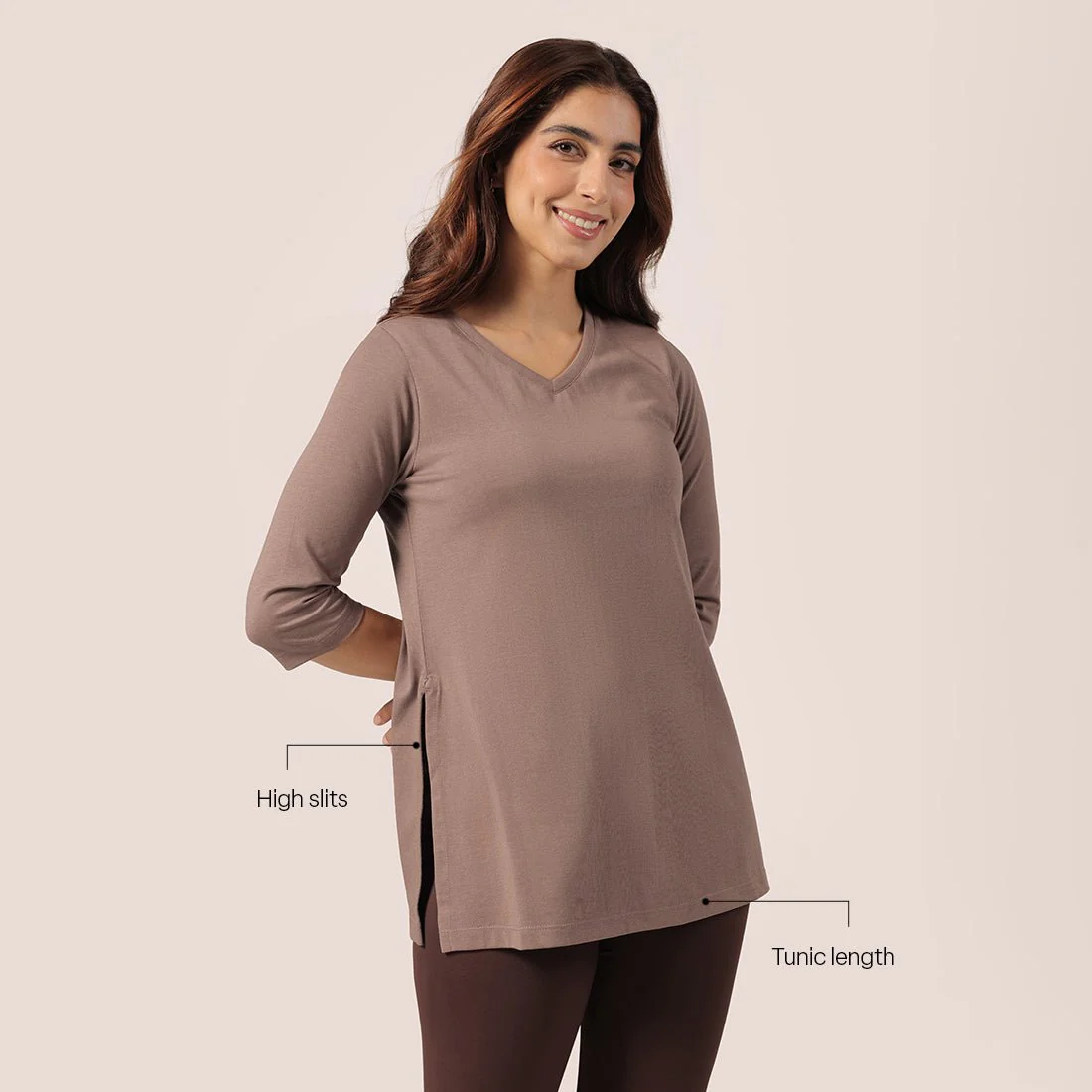 Product image 104