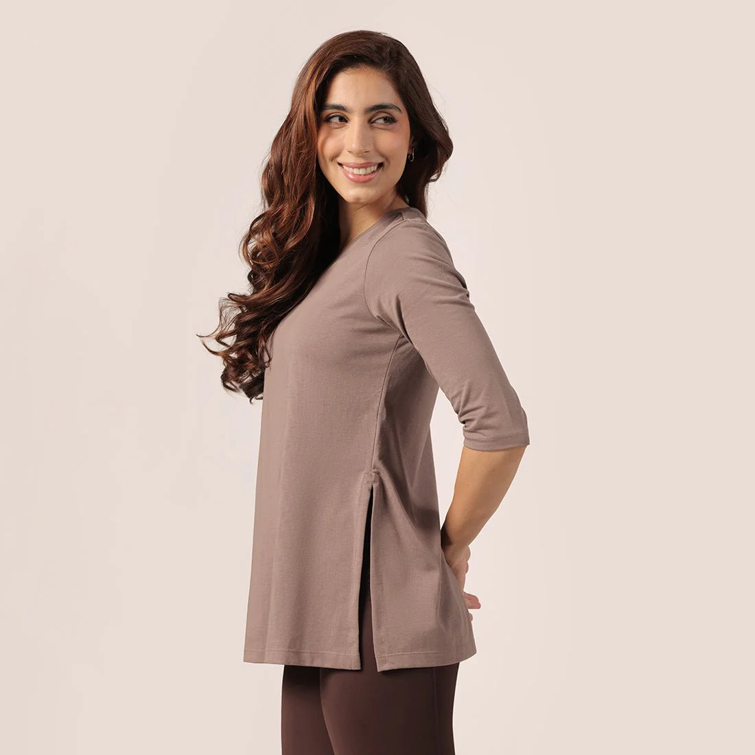 Product image 106