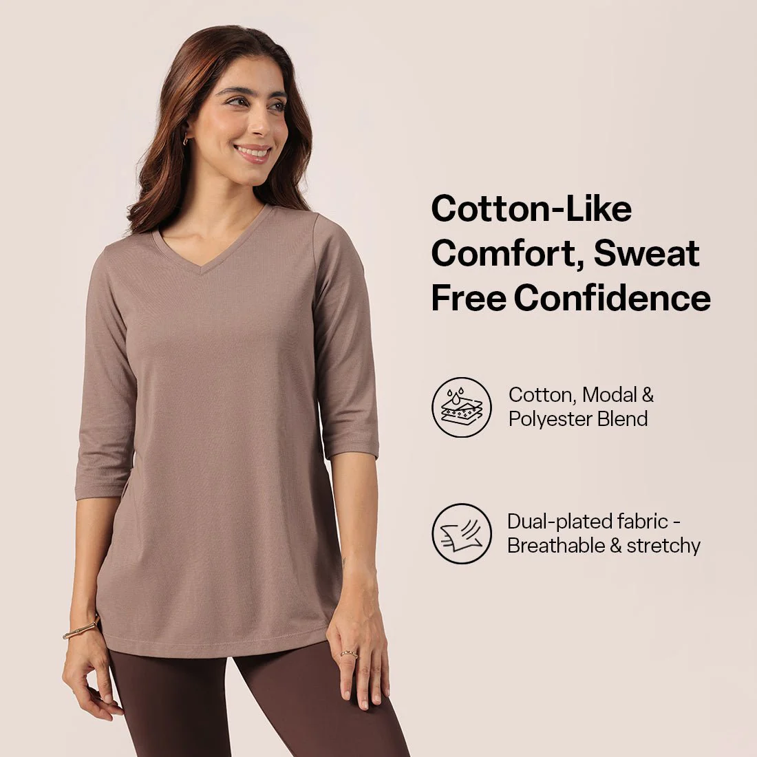 Product image 107