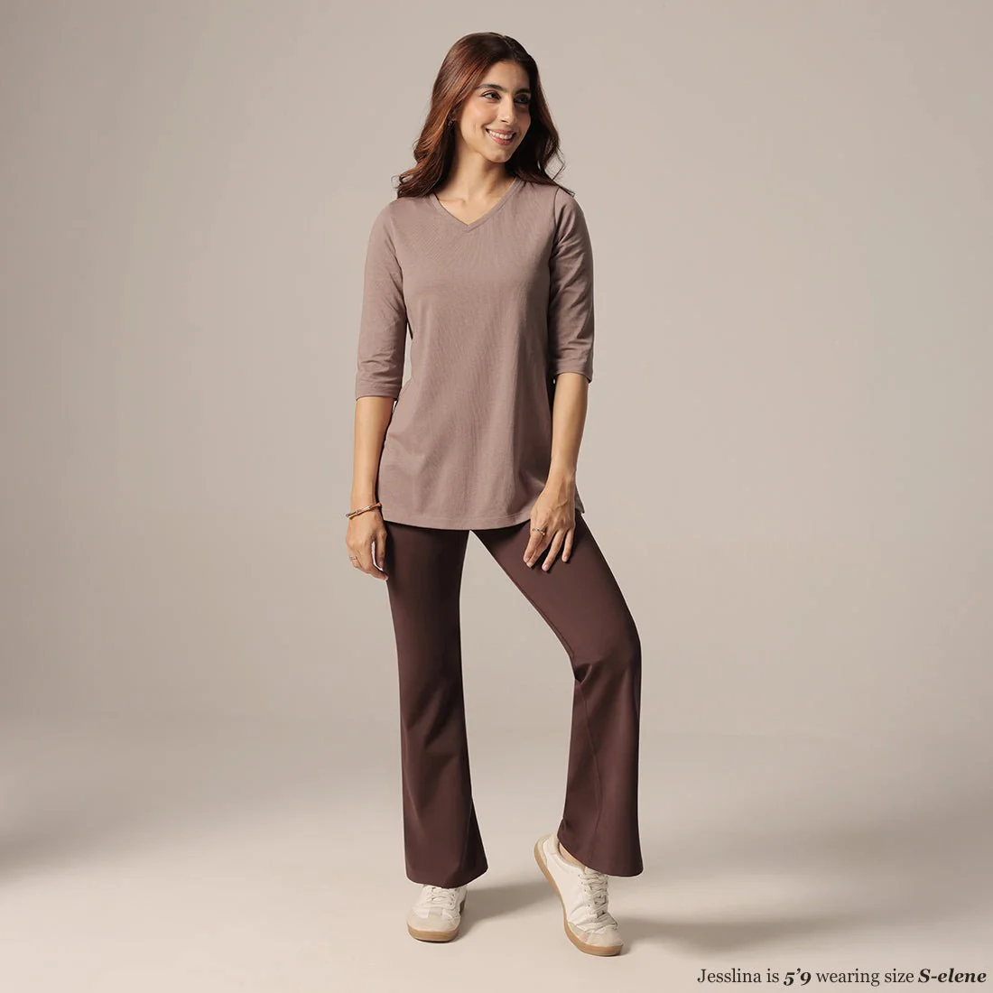 Product image 108