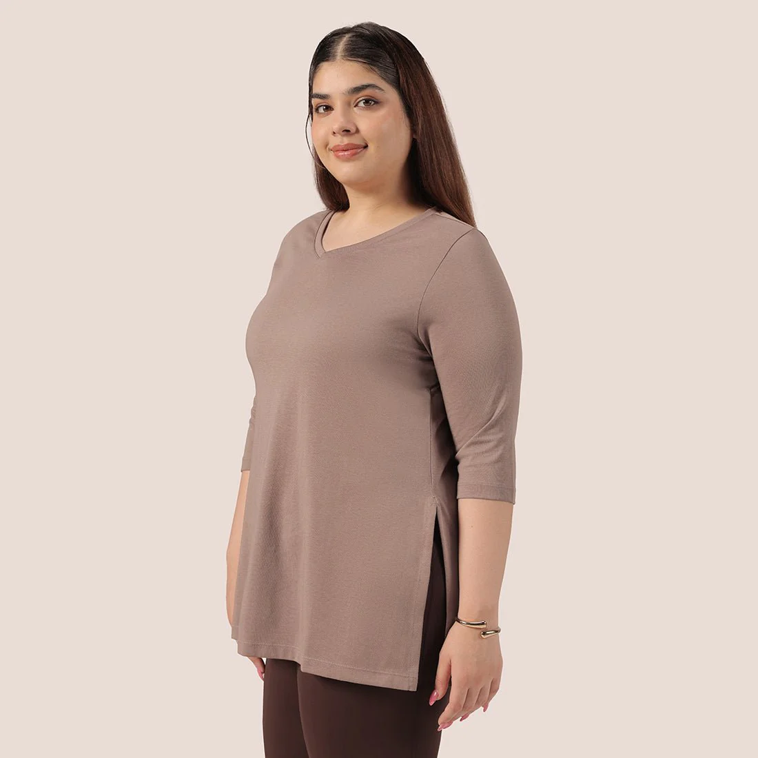 Product image 110