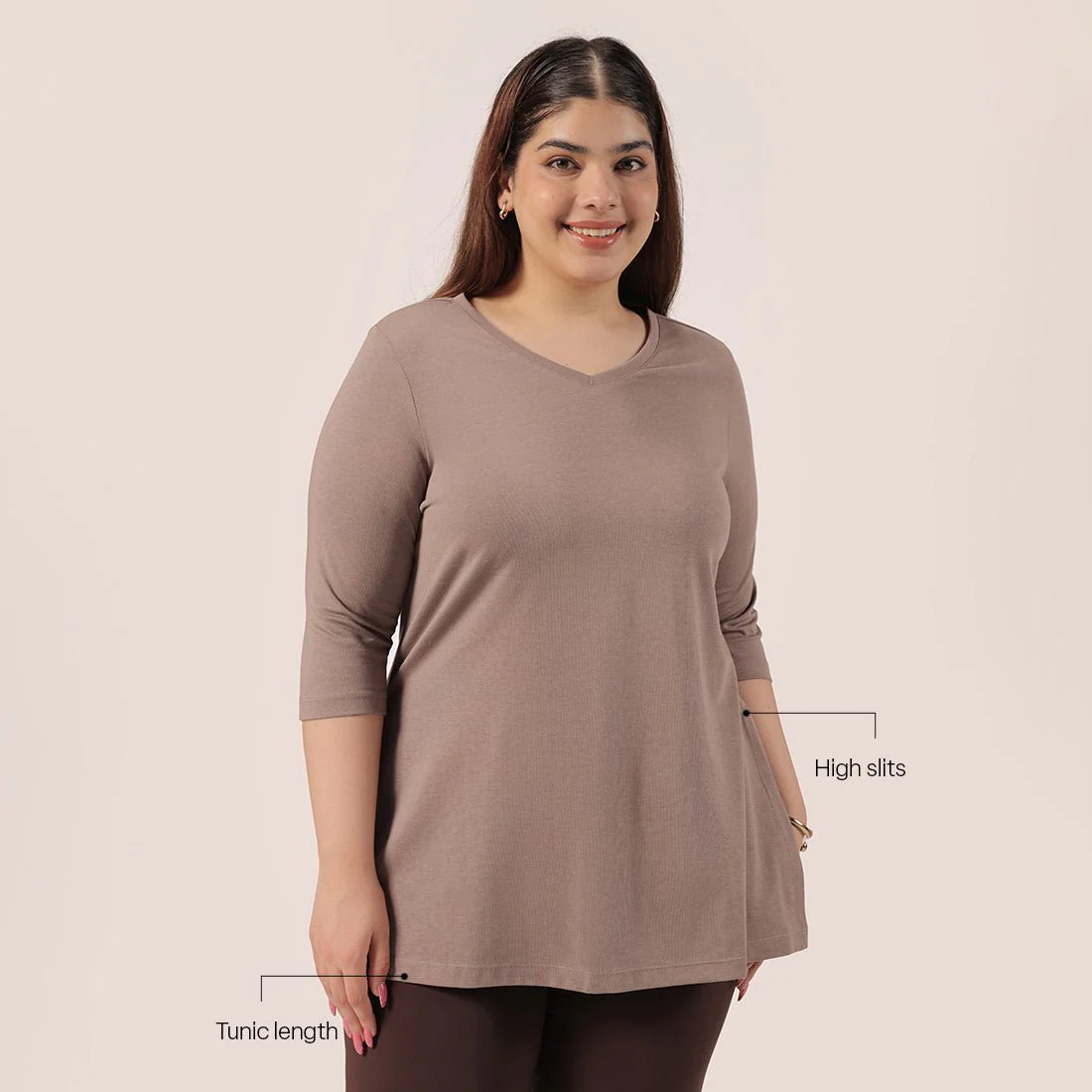 Product image 111