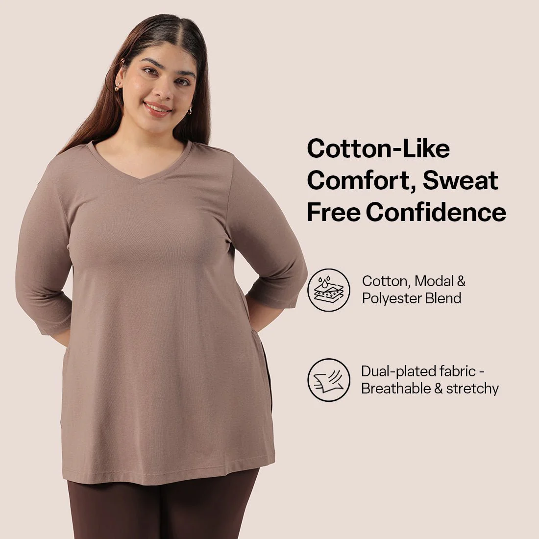 Product image 113