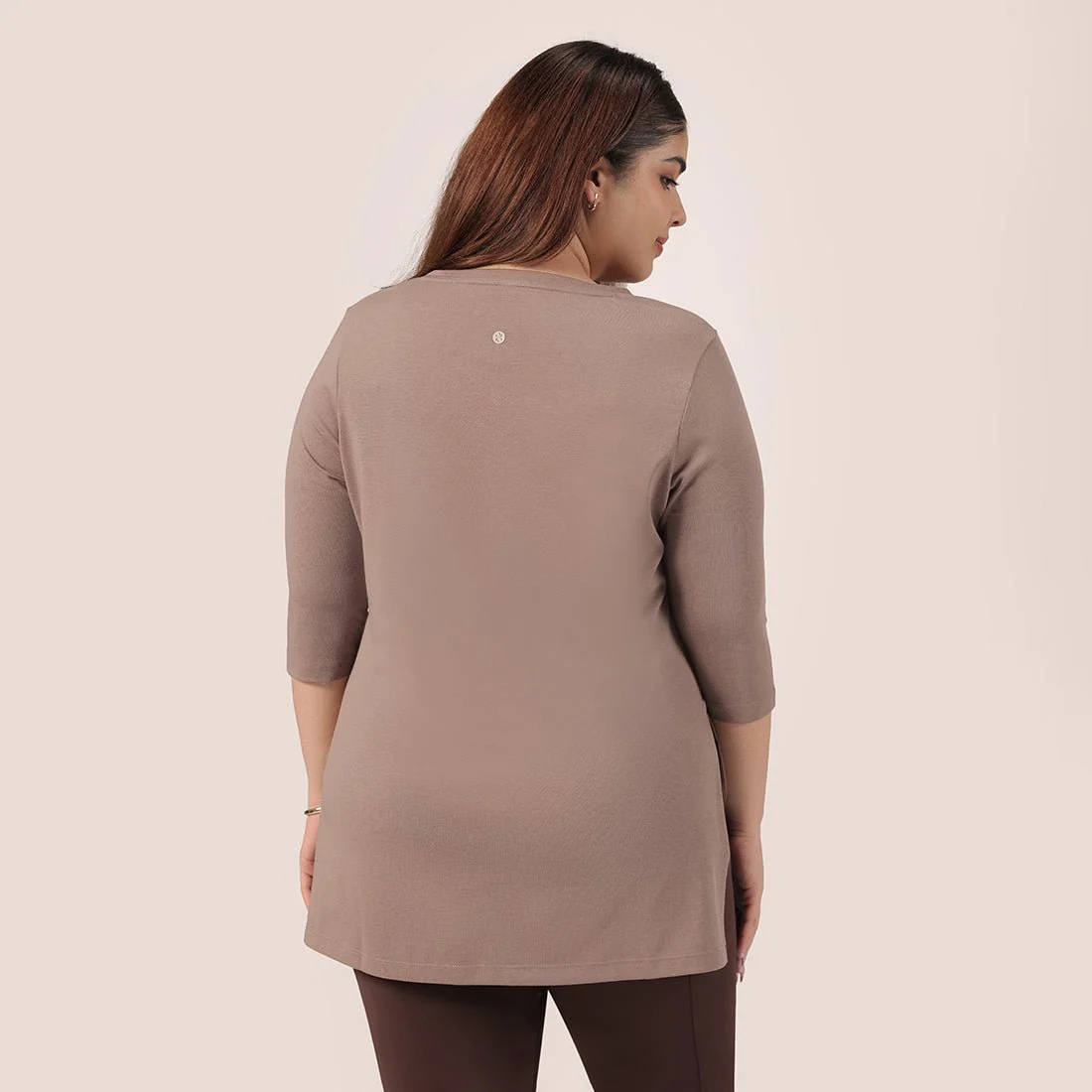 Product image 114