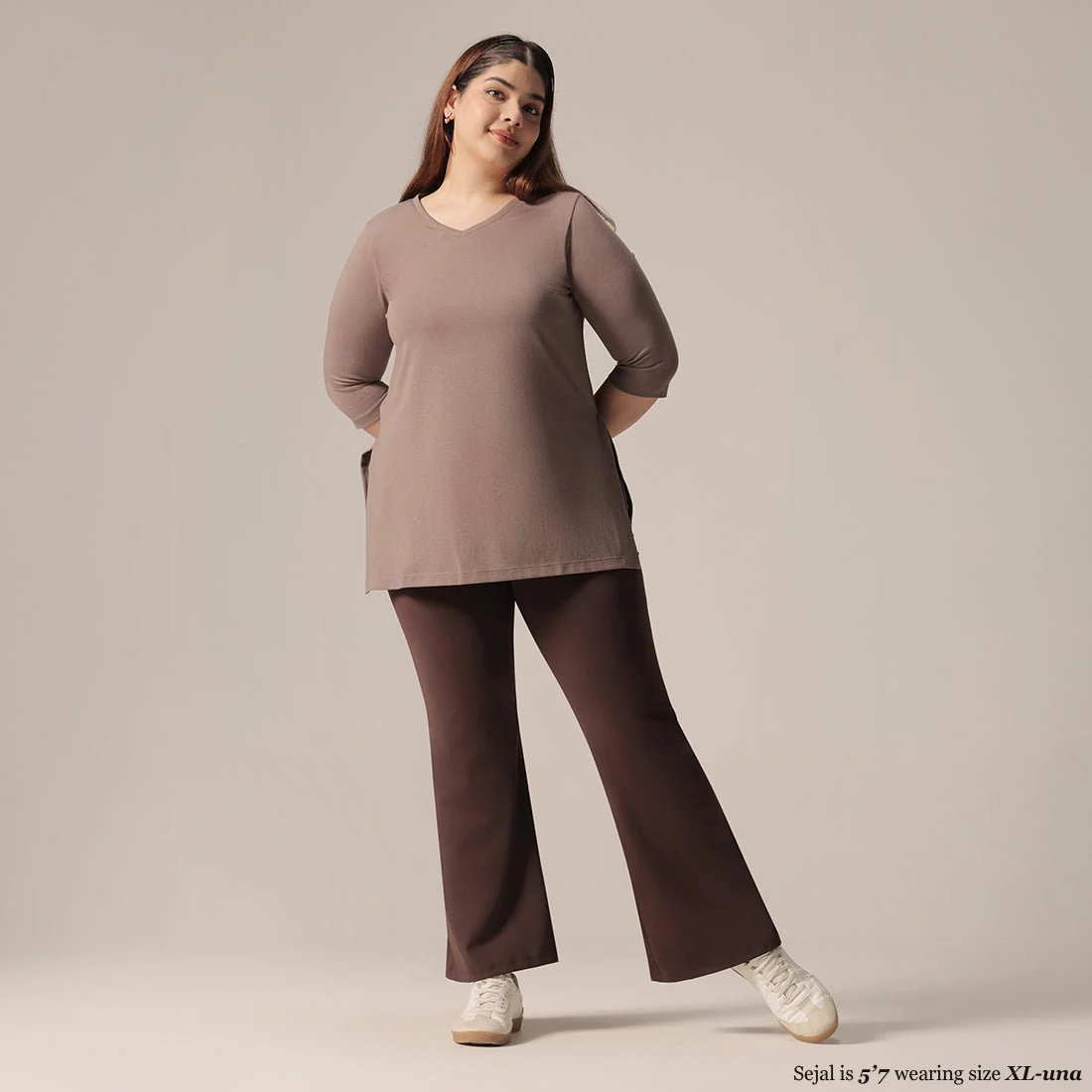 Product image 115